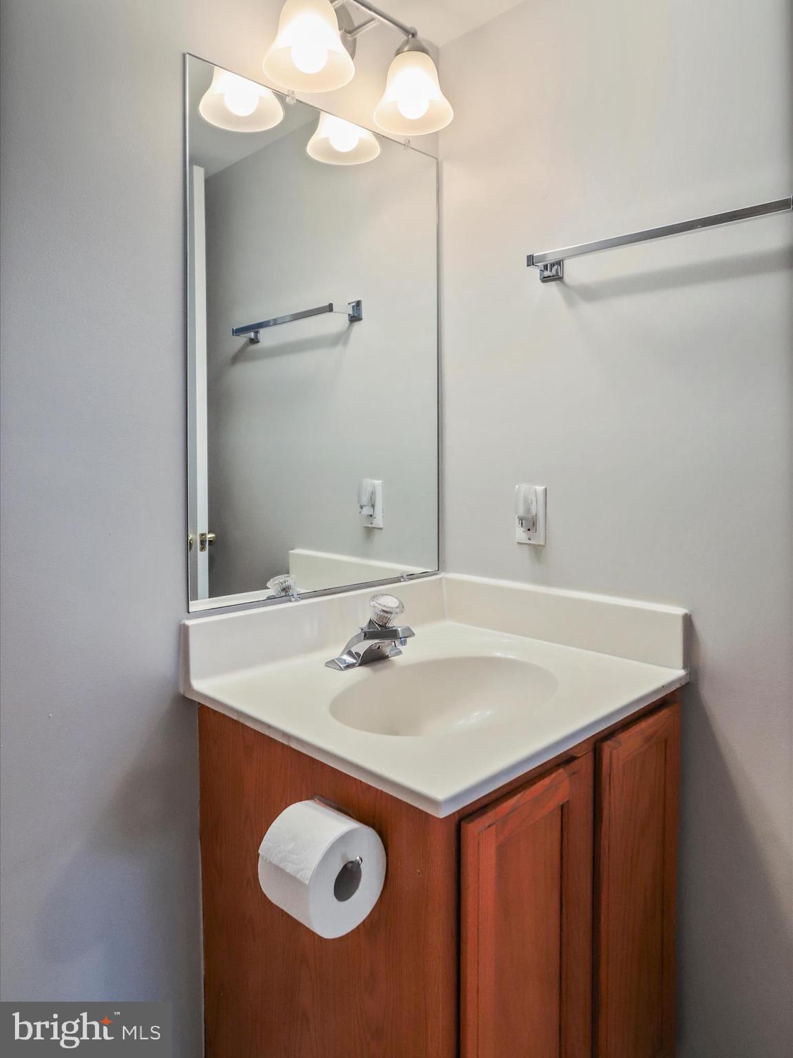 MADDEX FARM - Residential