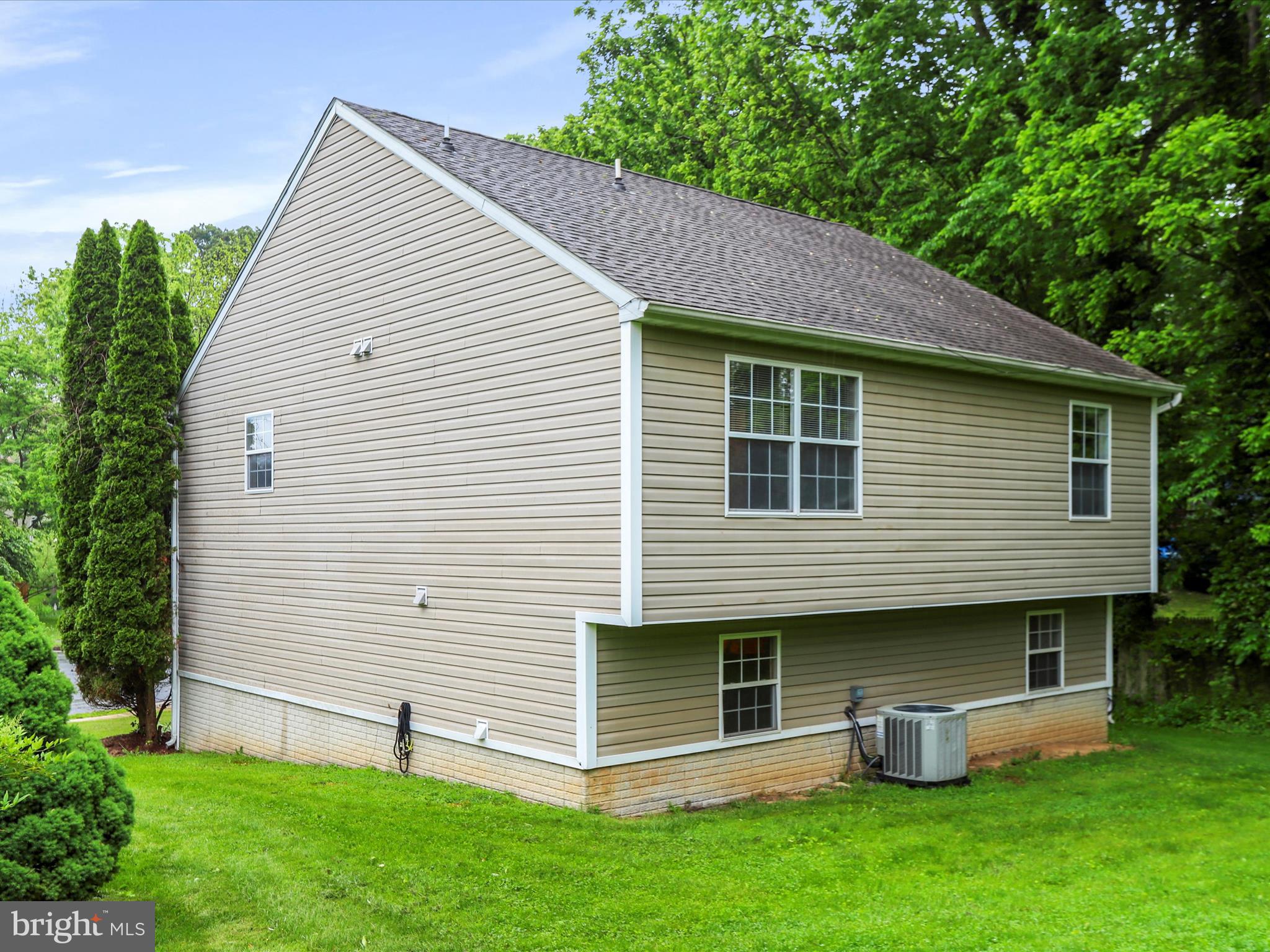 MADDEX FARM - Residential