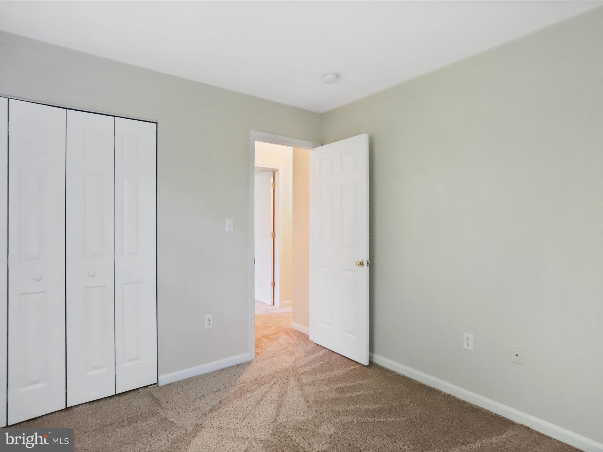 MADDEX FARM - Residential