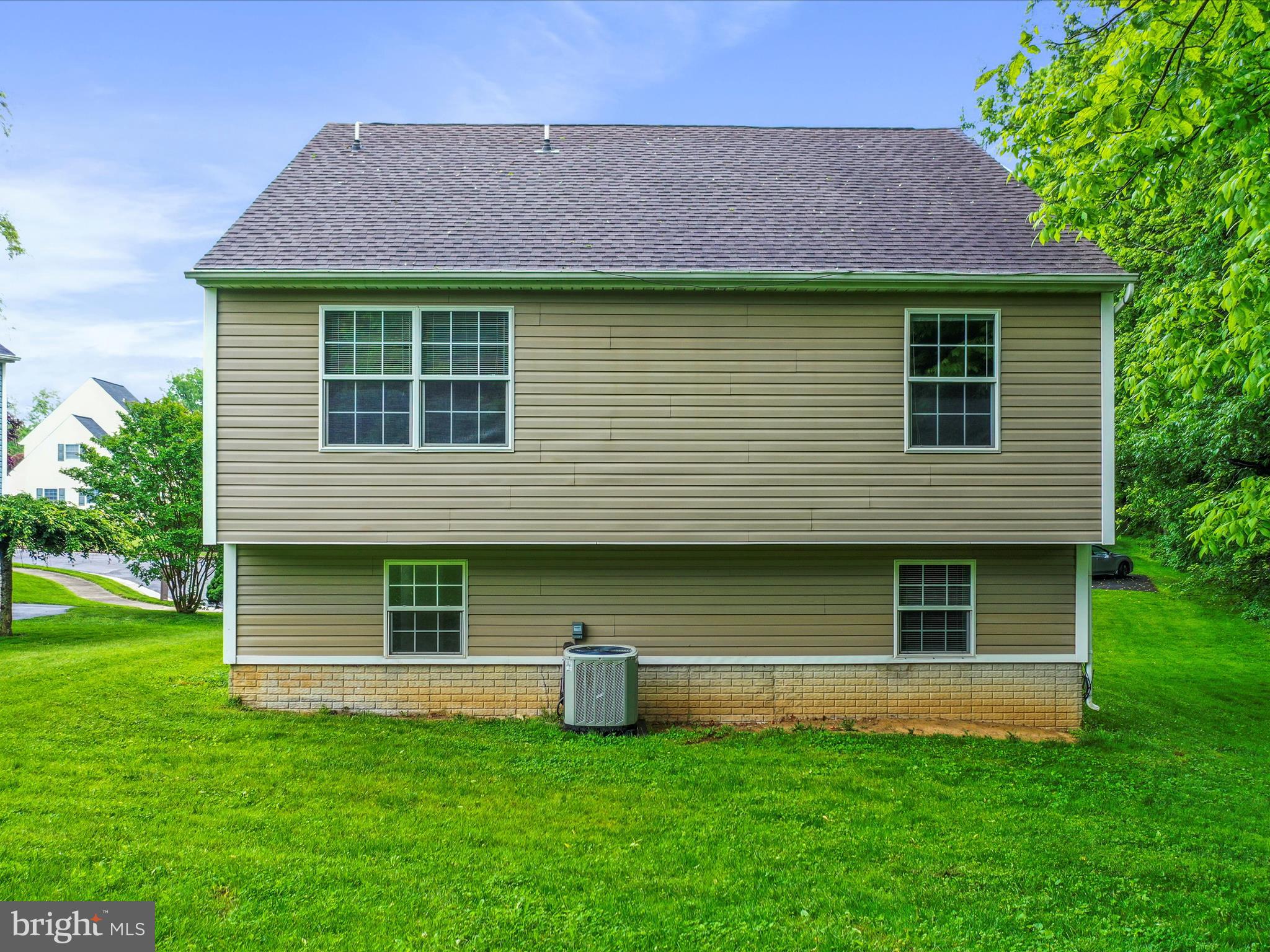 MADDEX FARM - Residential