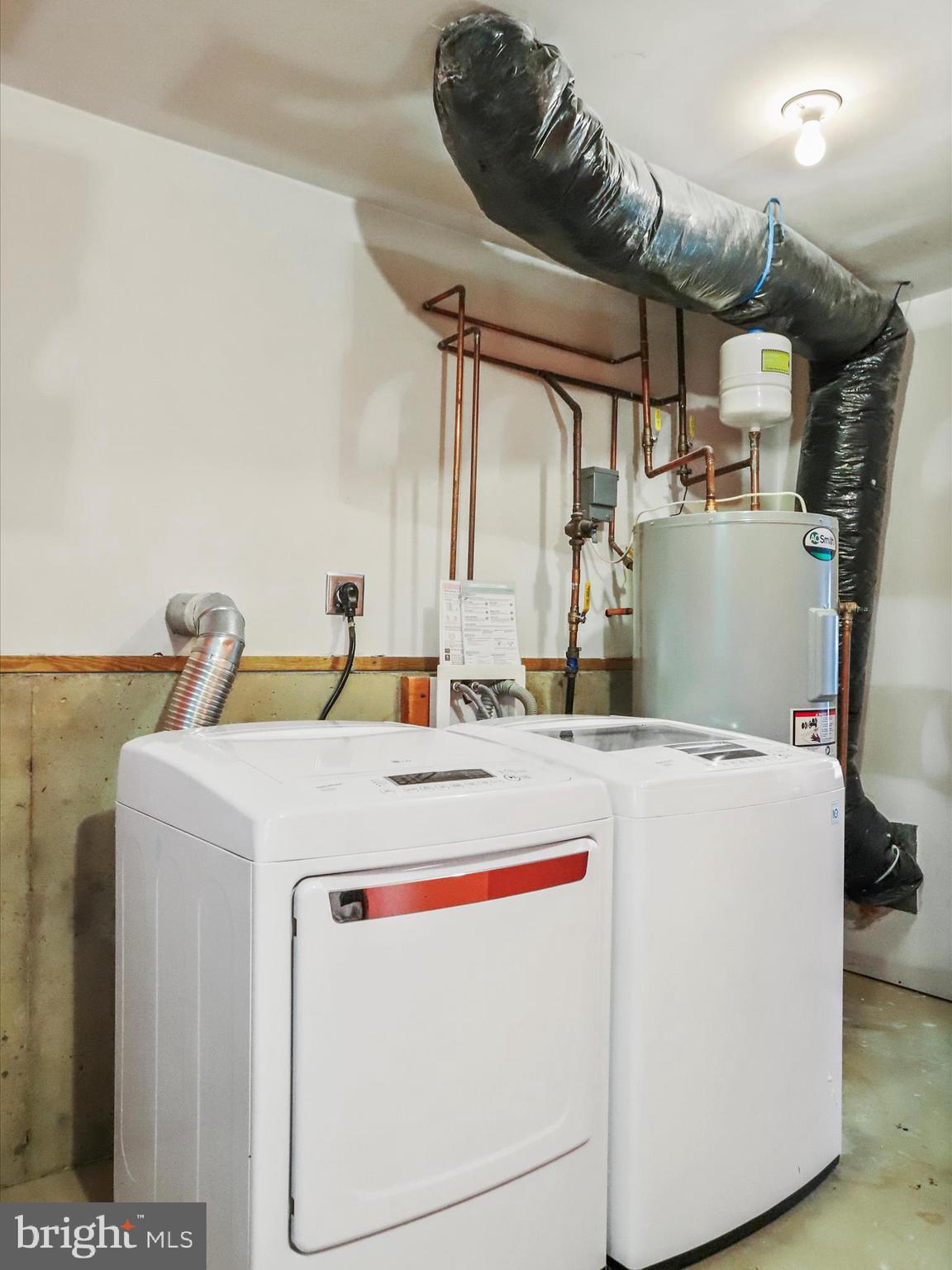 MADDEX FARM - Residential