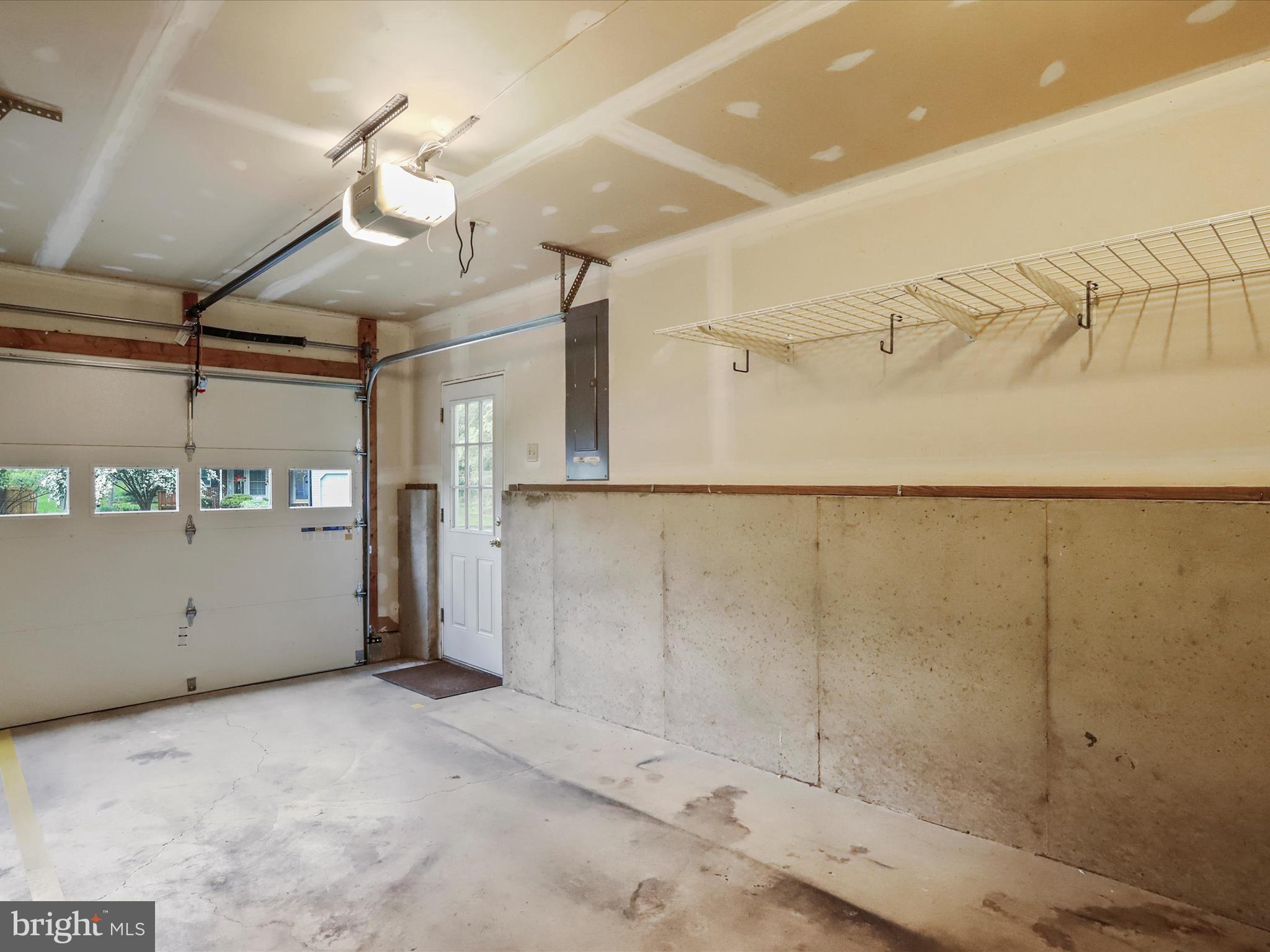 MADDEX FARM - Residential