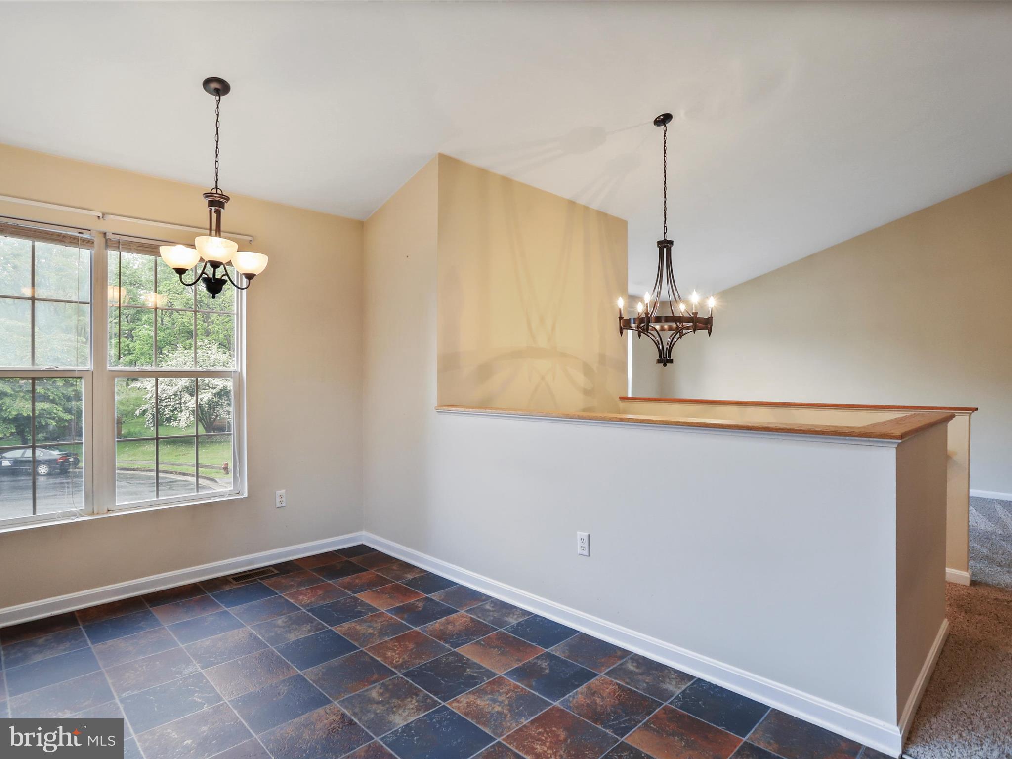 MADDEX FARM - Residential