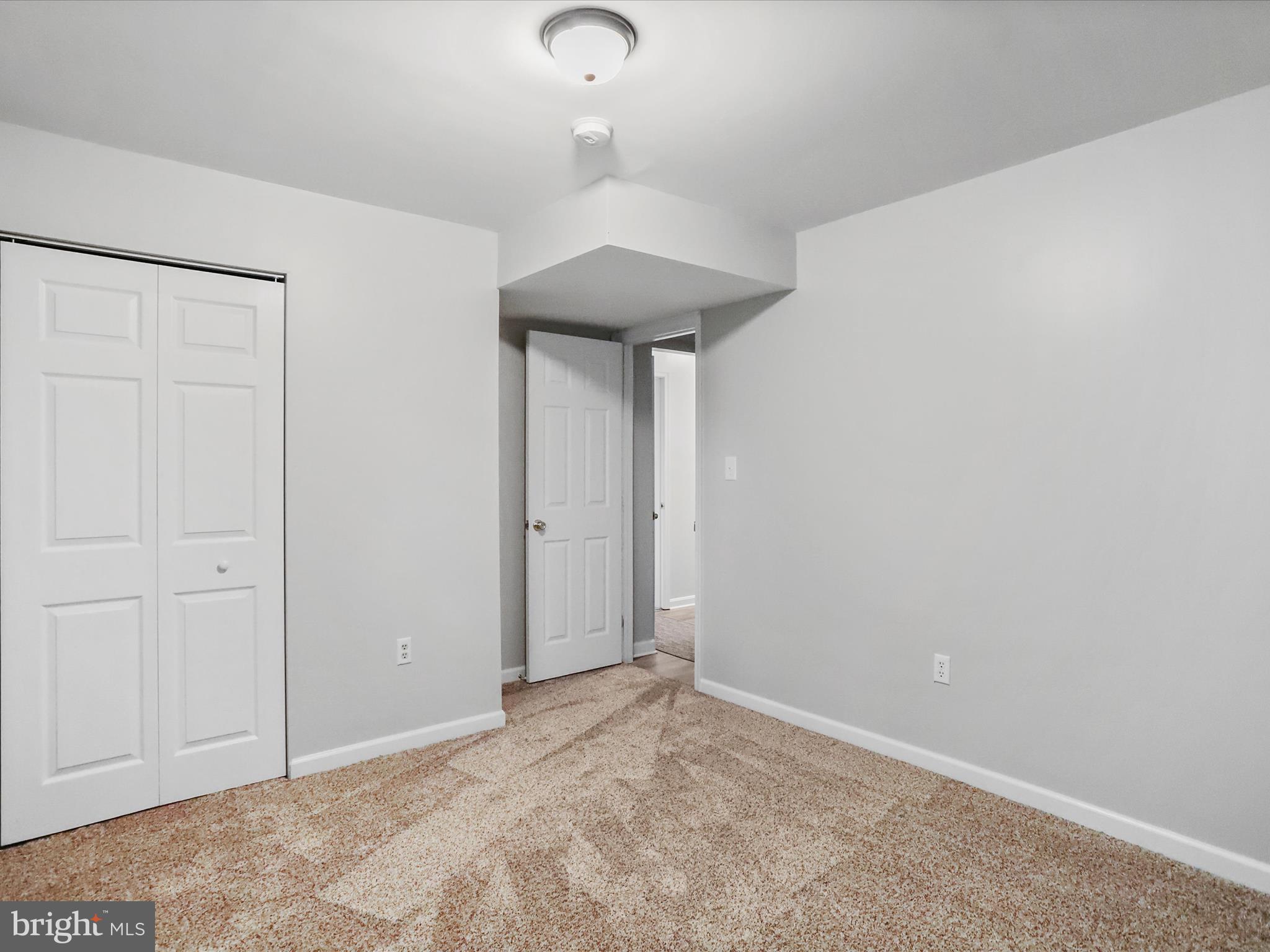 MADDEX FARM - Residential