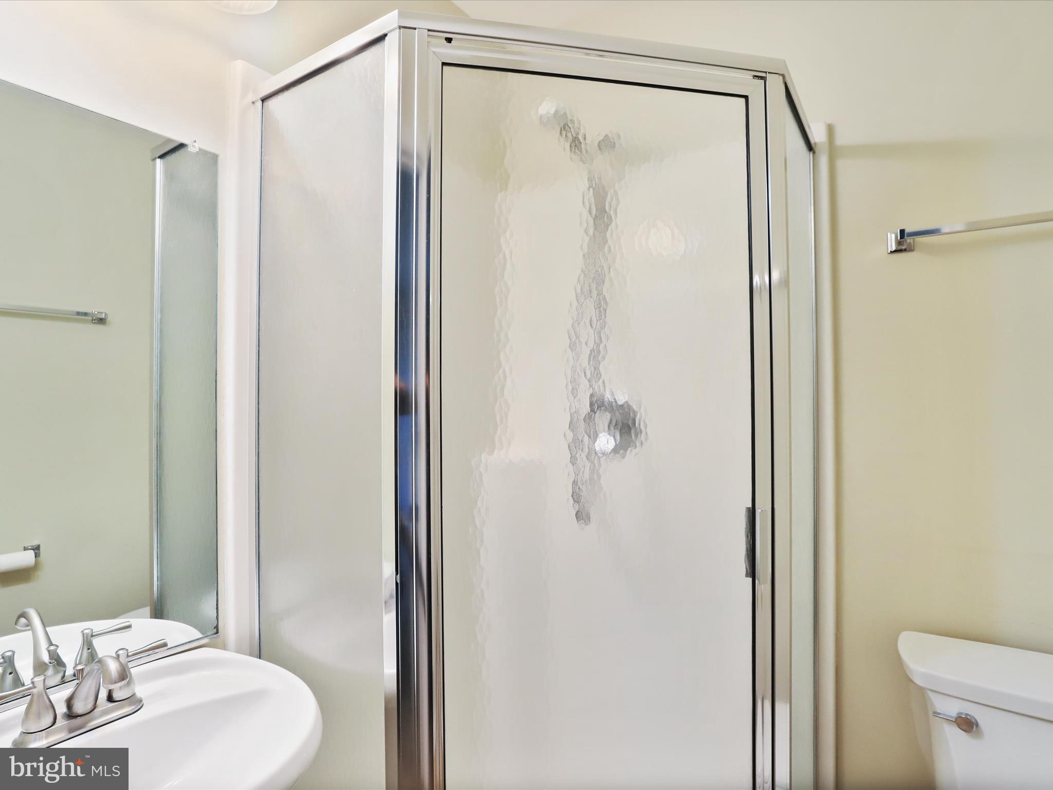 MADDEX FARM - Residential