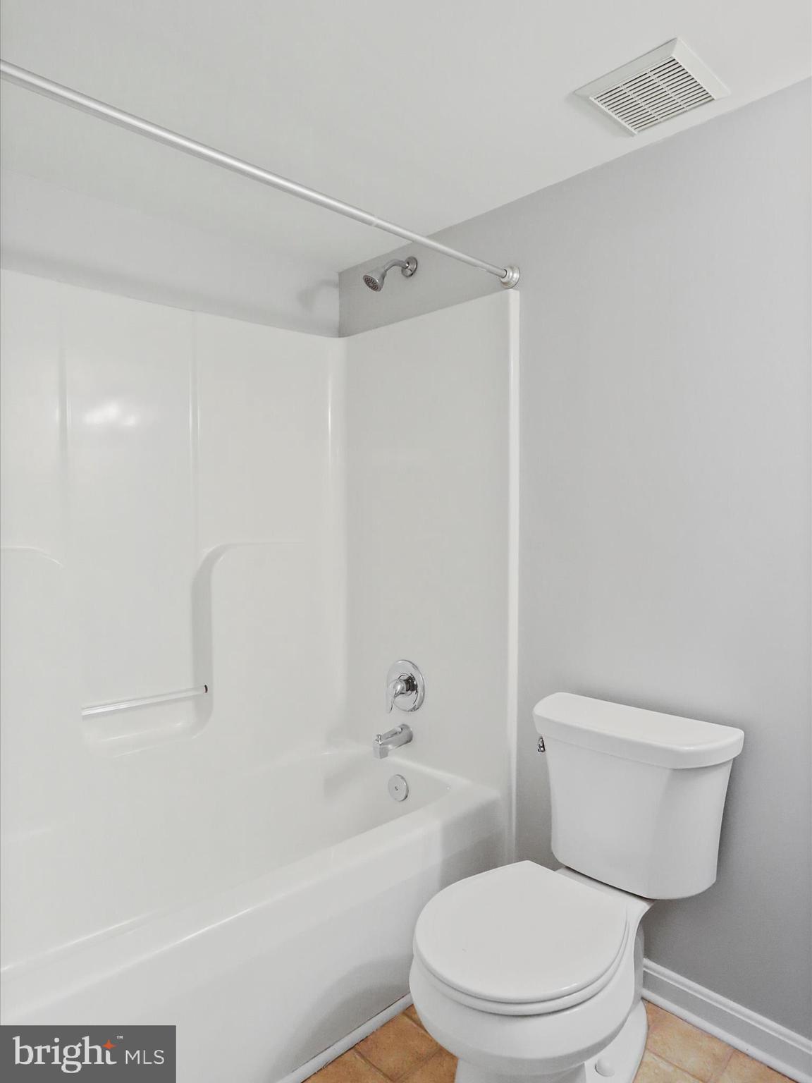 MADDEX FARM - Residential