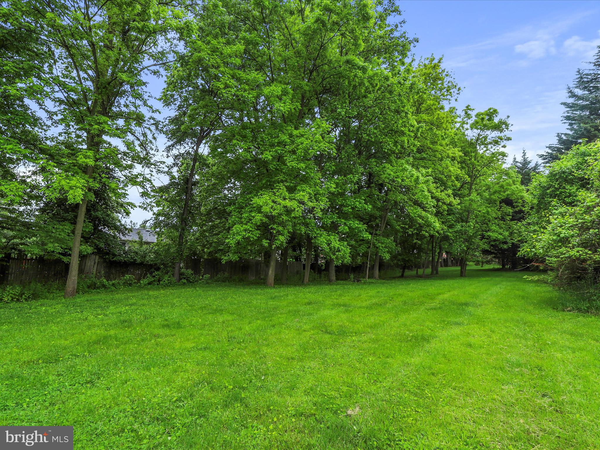 MADDEX FARM - Residential