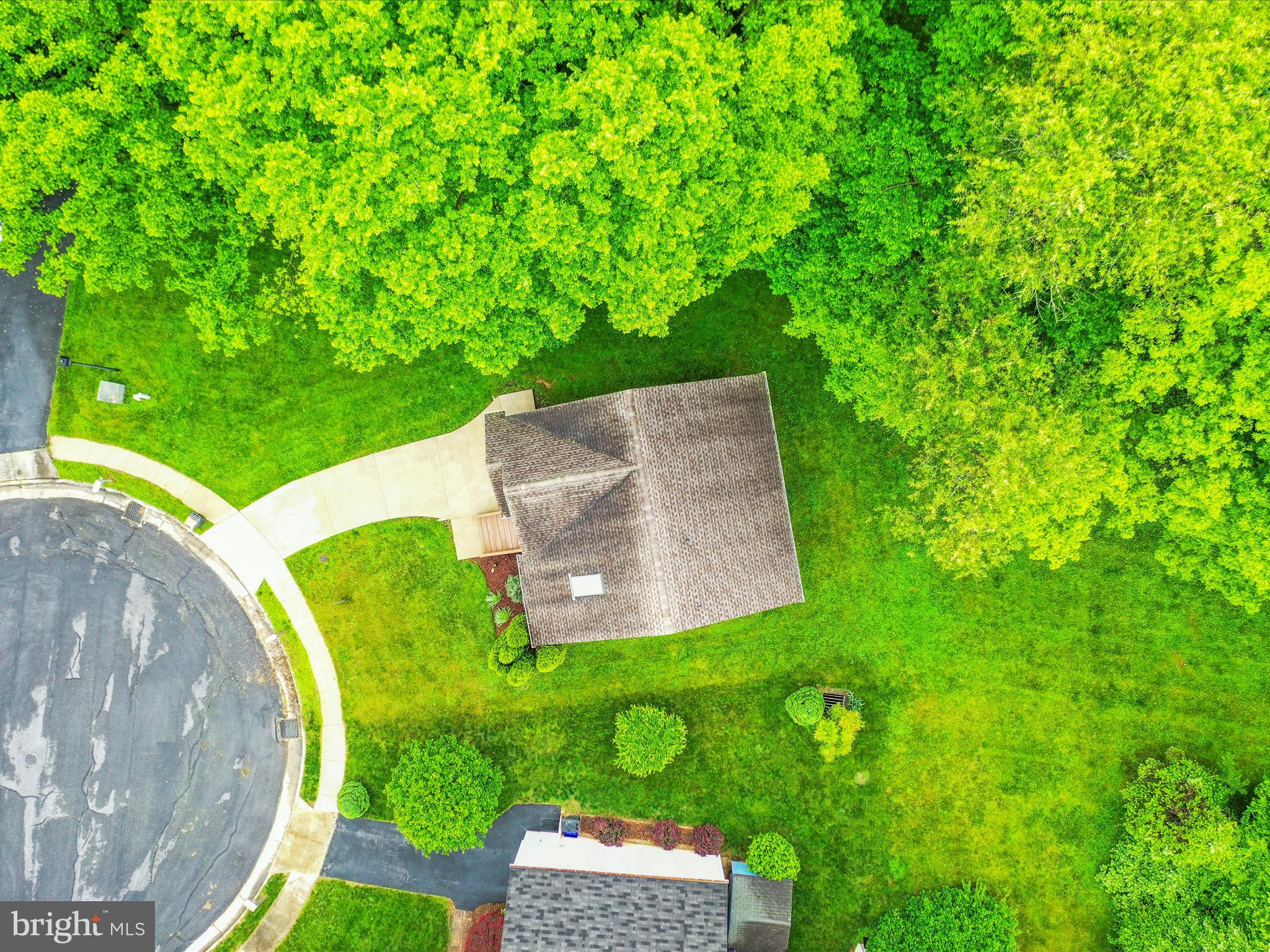 MADDEX FARM - Residential