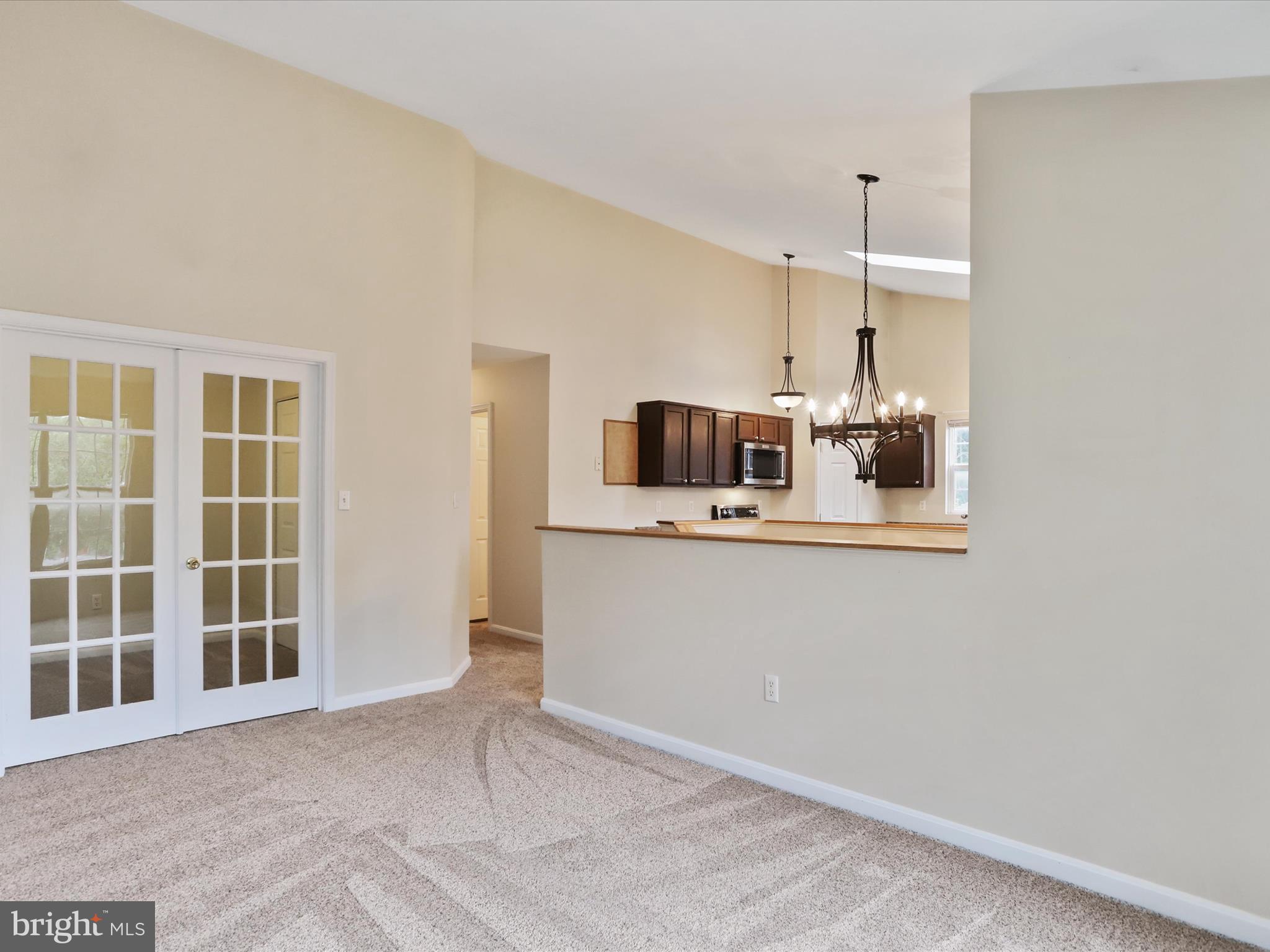 MADDEX FARM - Residential