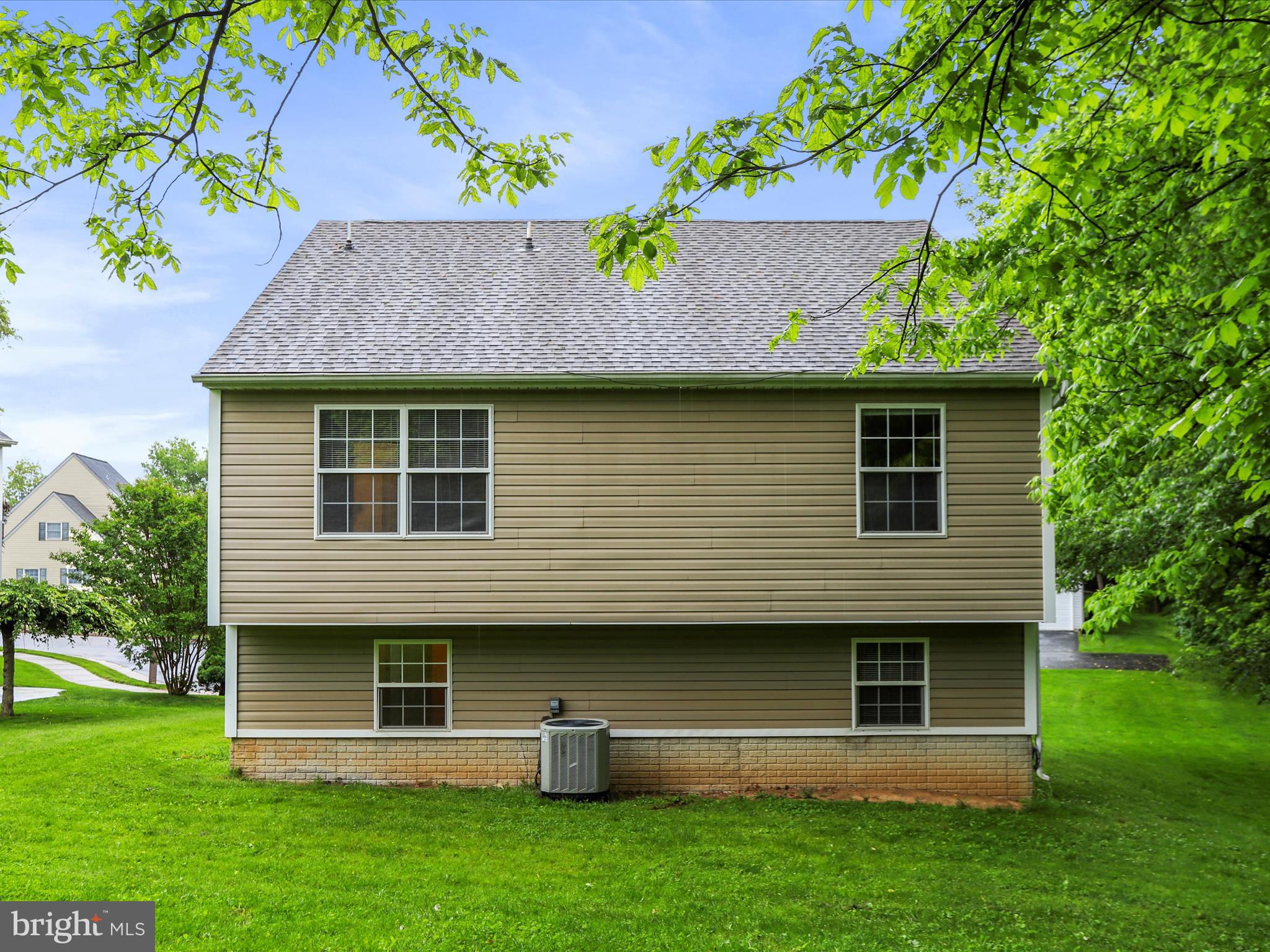 MADDEX FARM - Residential