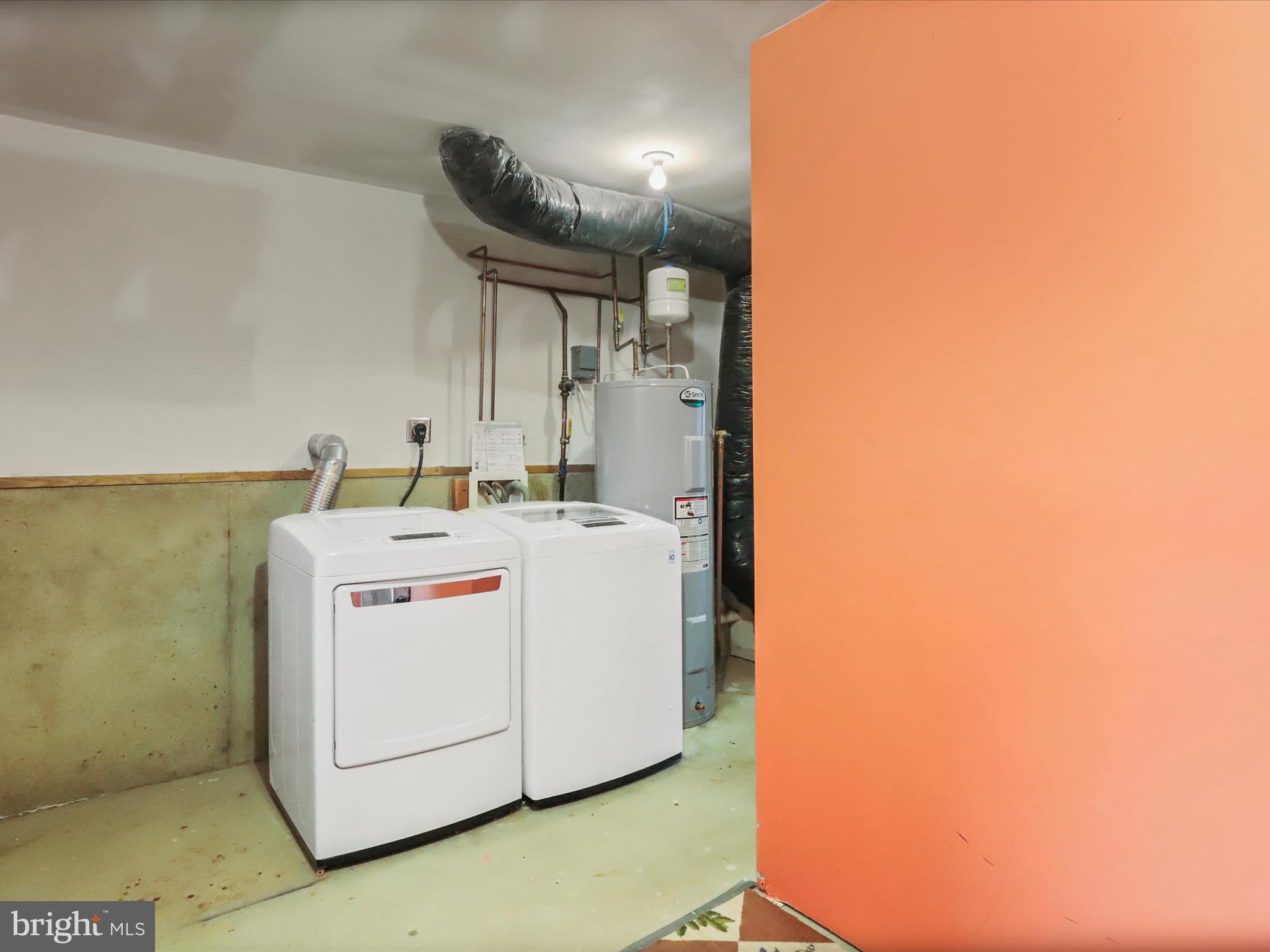 MADDEX FARM - Residential