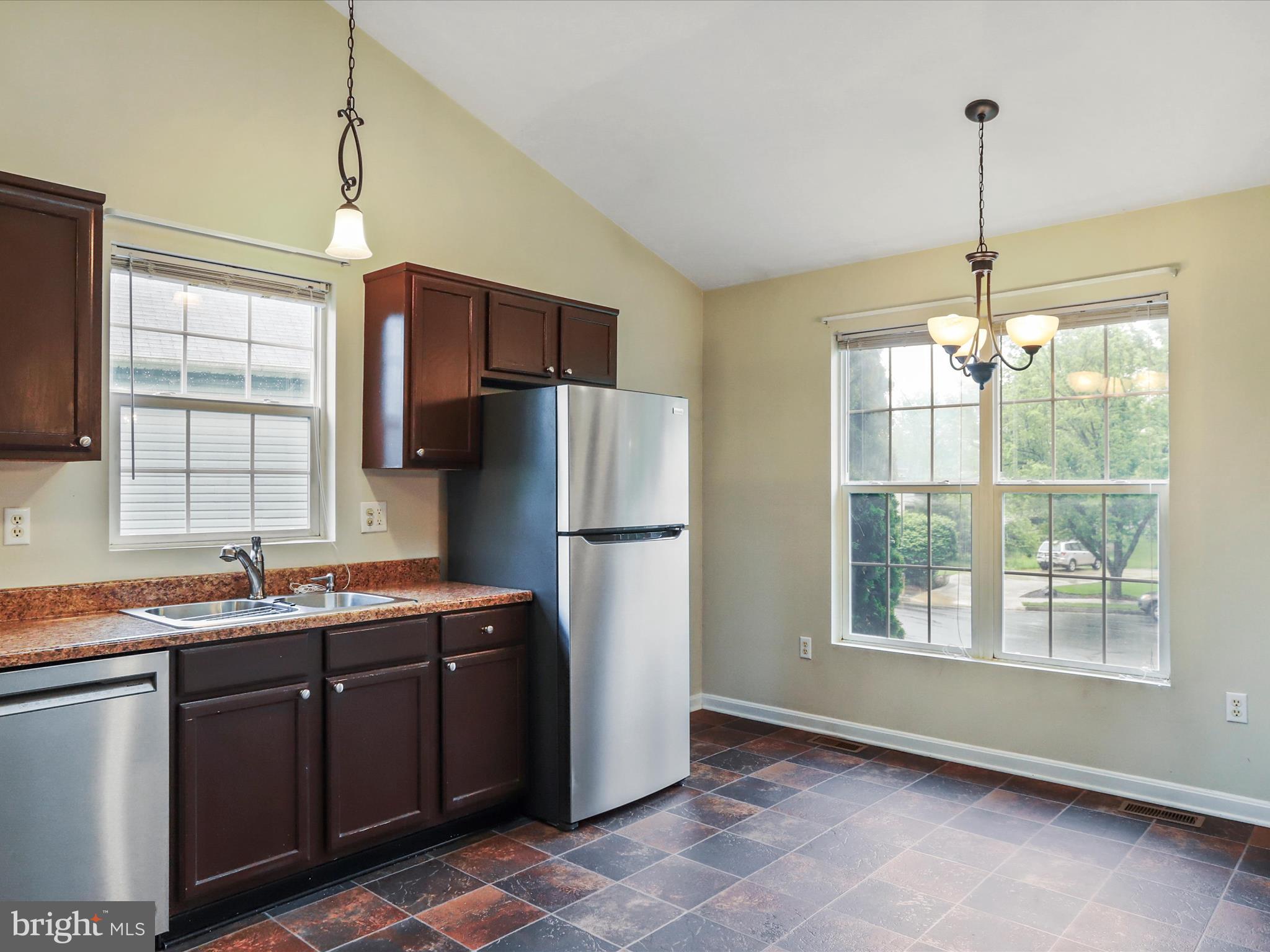 MADDEX FARM - Residential