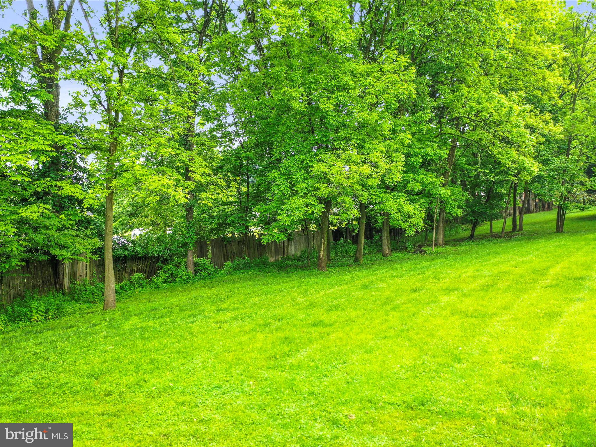 MADDEX FARM - Residential