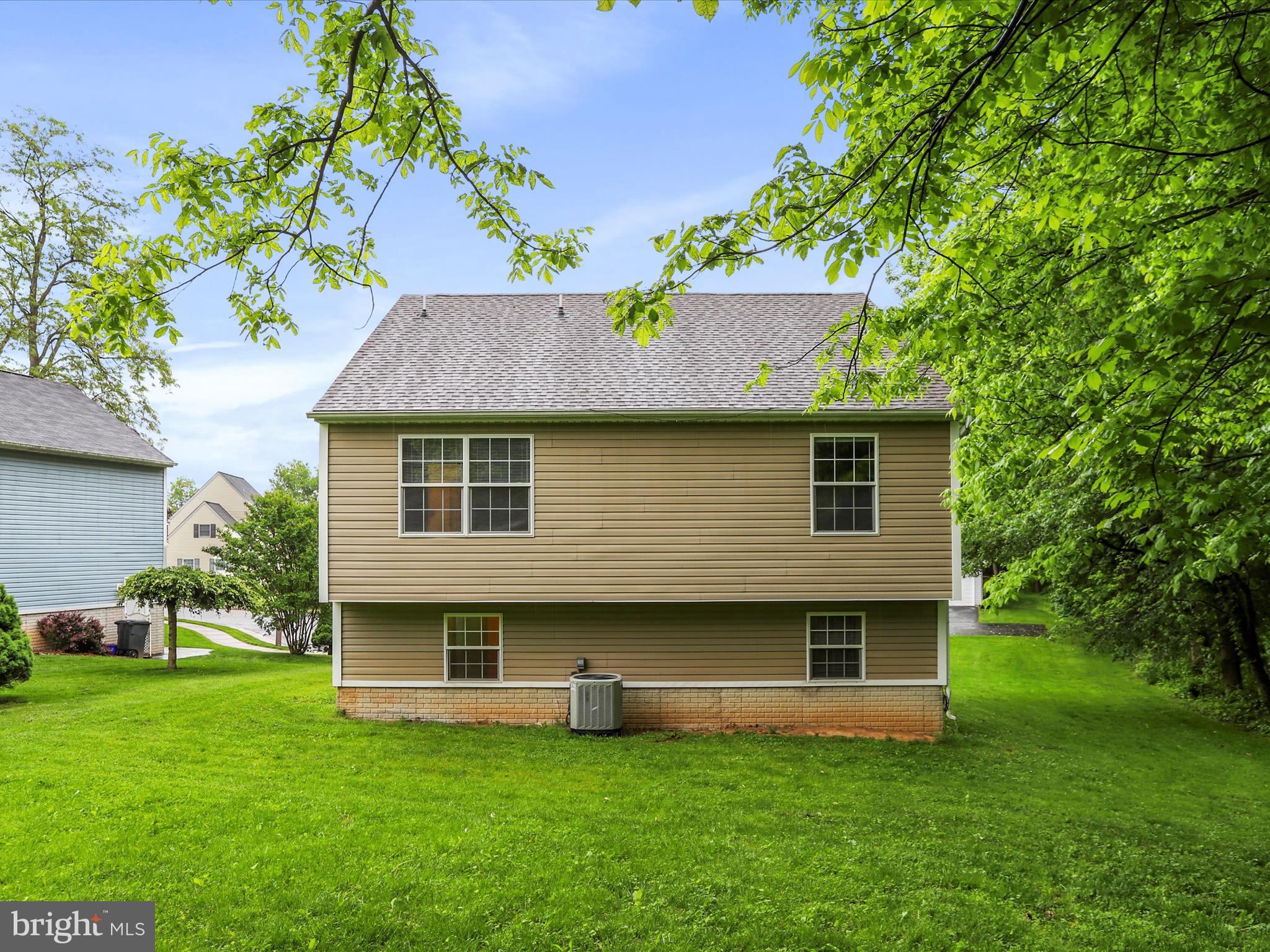 MADDEX FARM - Residential