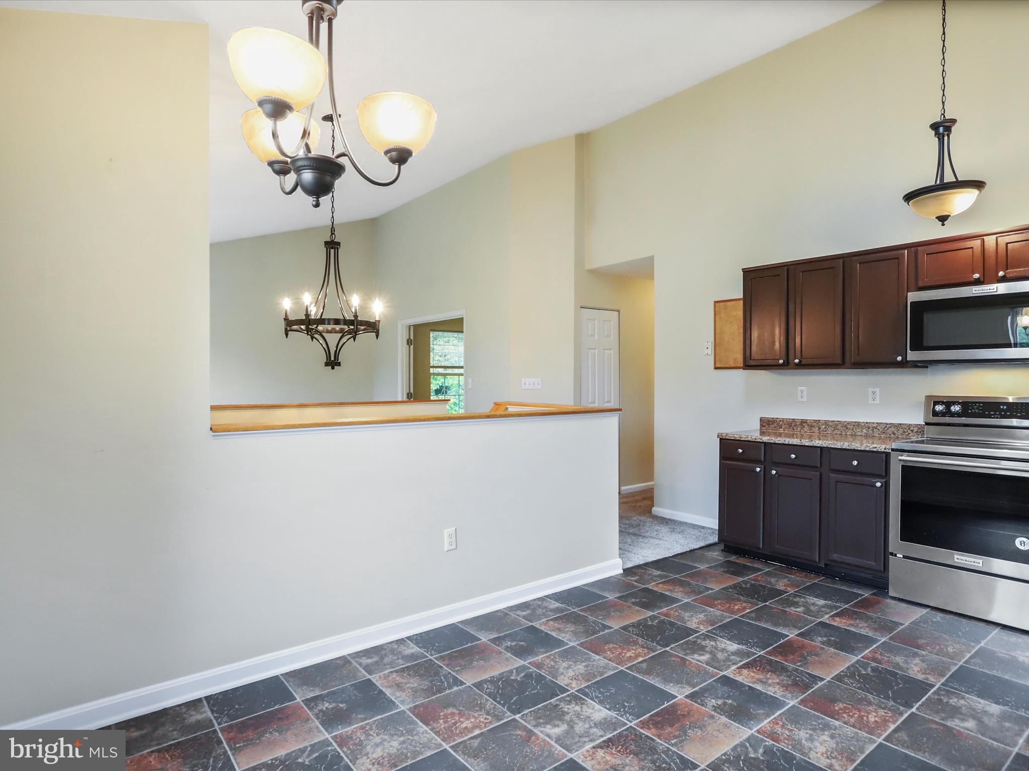 MADDEX FARM - Residential