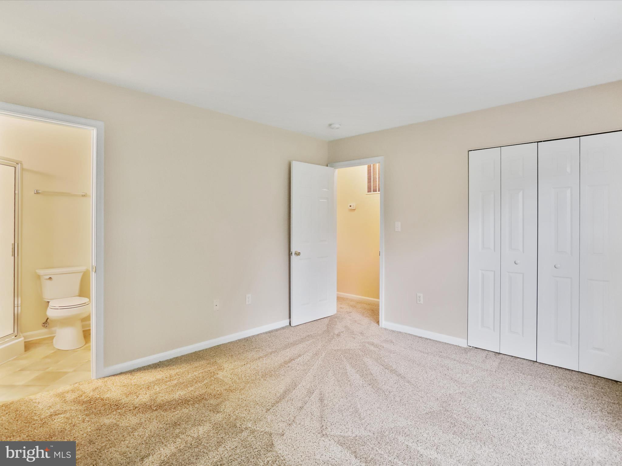 MADDEX FARM - Residential