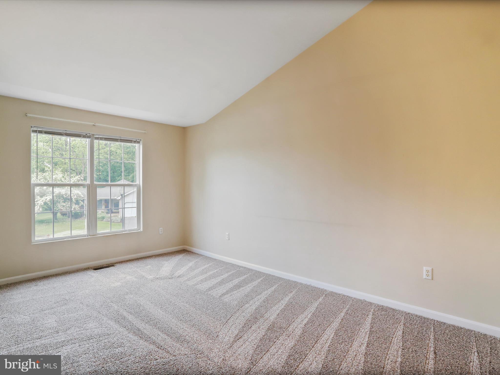 MADDEX FARM - Residential