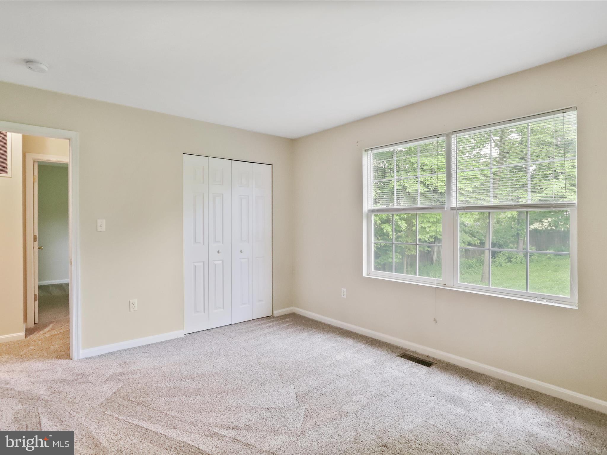 MADDEX FARM - Residential