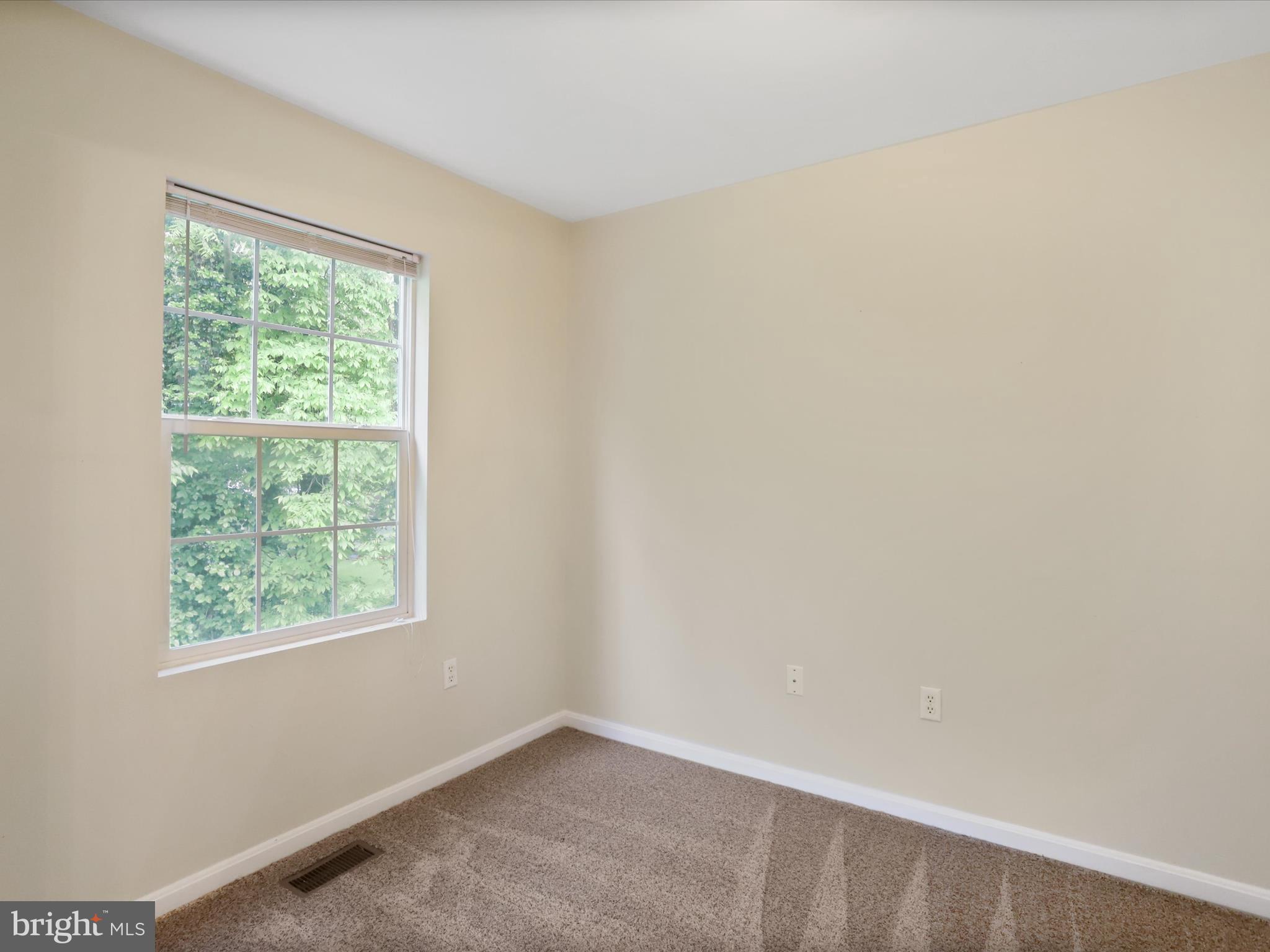 MADDEX FARM - Residential