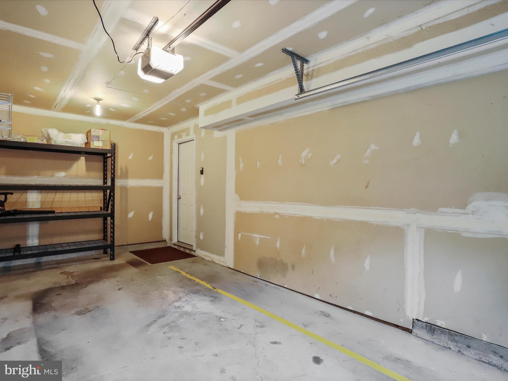 MADDEX FARM - Residential