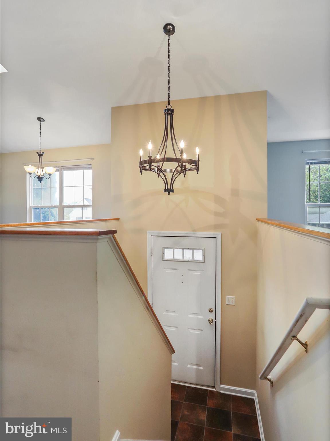 MADDEX FARM - Residential