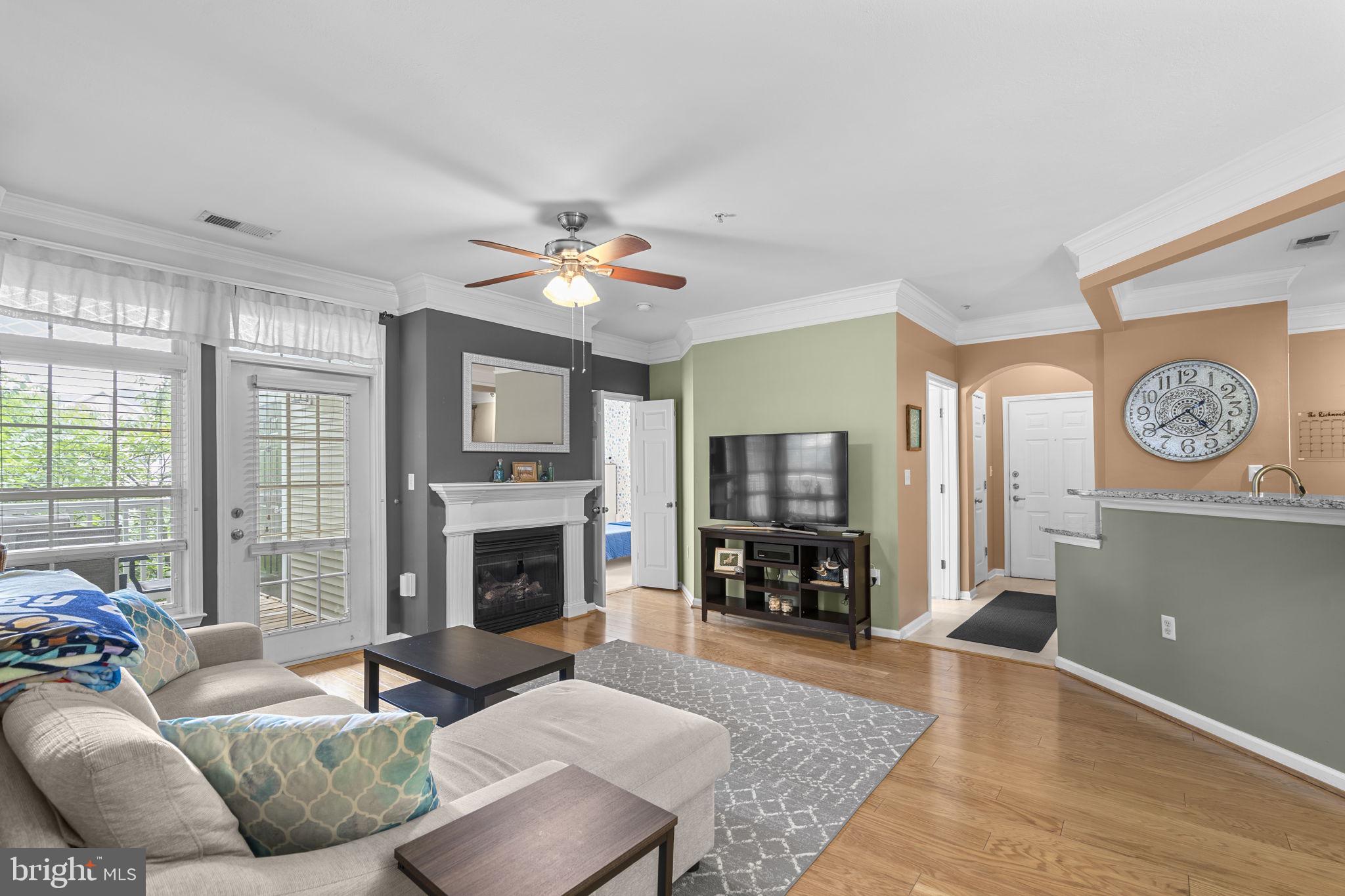 514 SUNSET VIEW TERRACE SE 203