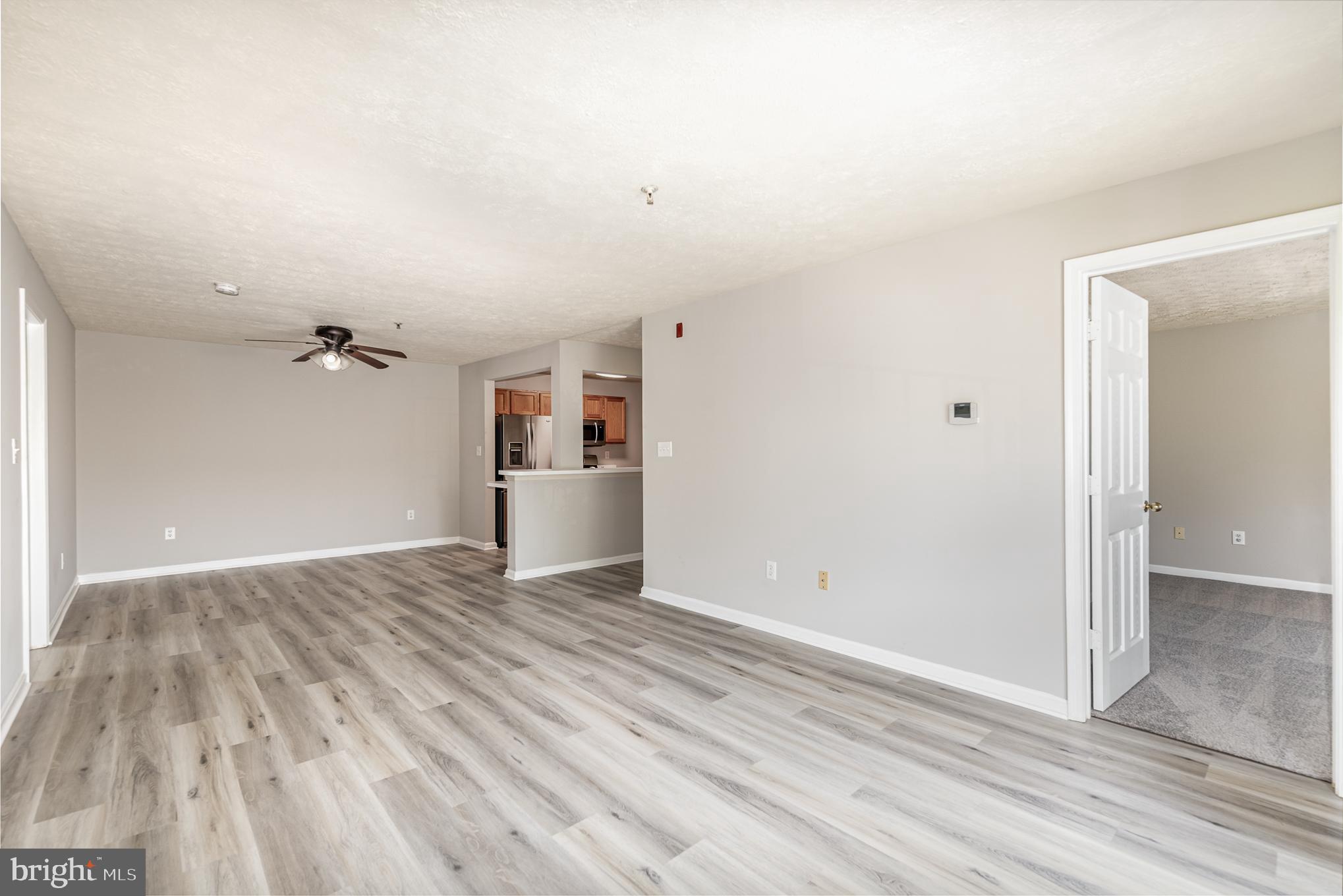 TIMBERGROVE - Residential