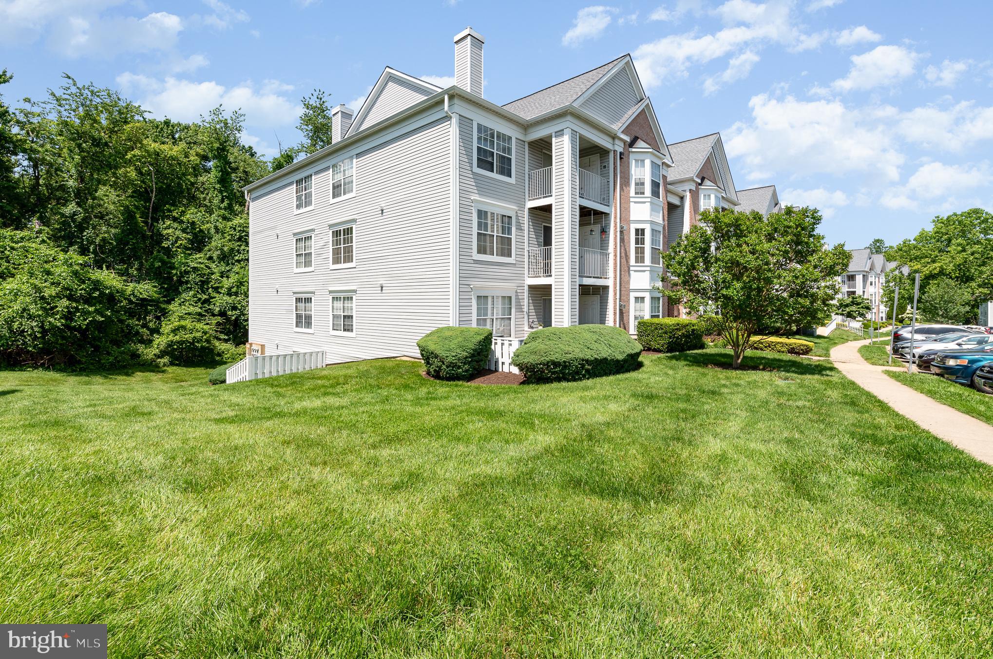 TIMBERGROVE - Residential