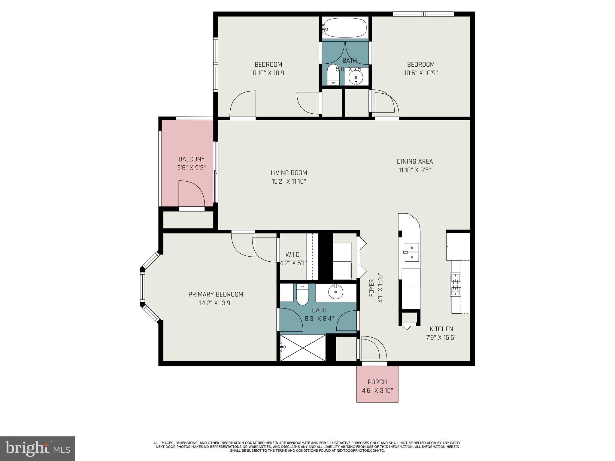 TIMBERGROVE - Residential