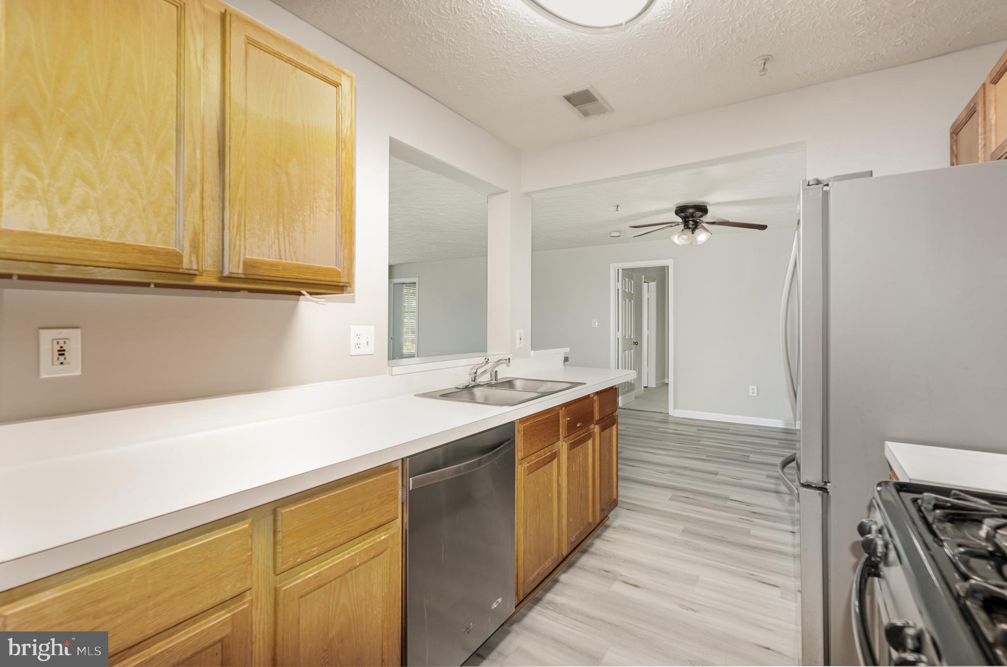 TIMBERGROVE - Residential