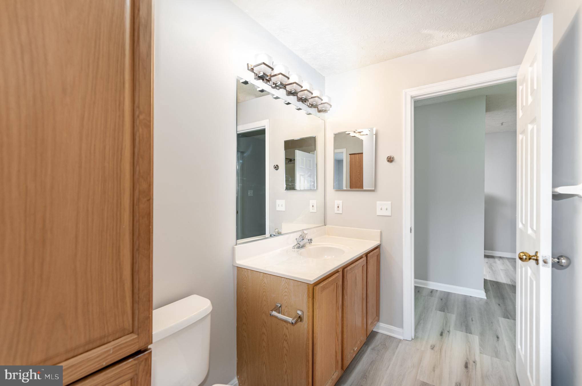 TIMBERGROVE - Residential