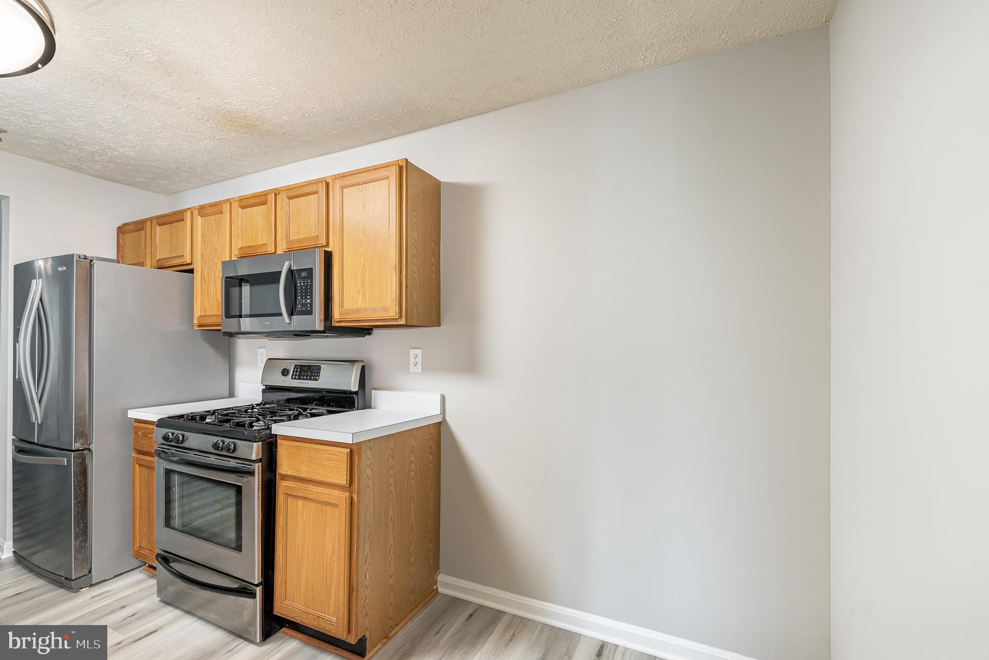 TIMBERGROVE - Residential