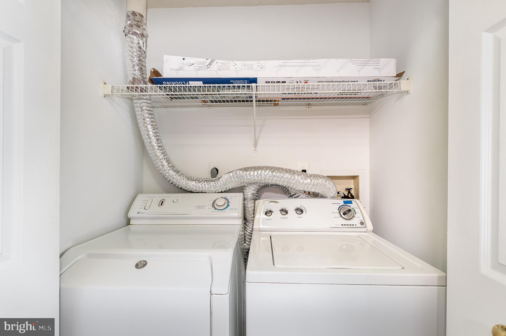 TIMBERGROVE - Residential