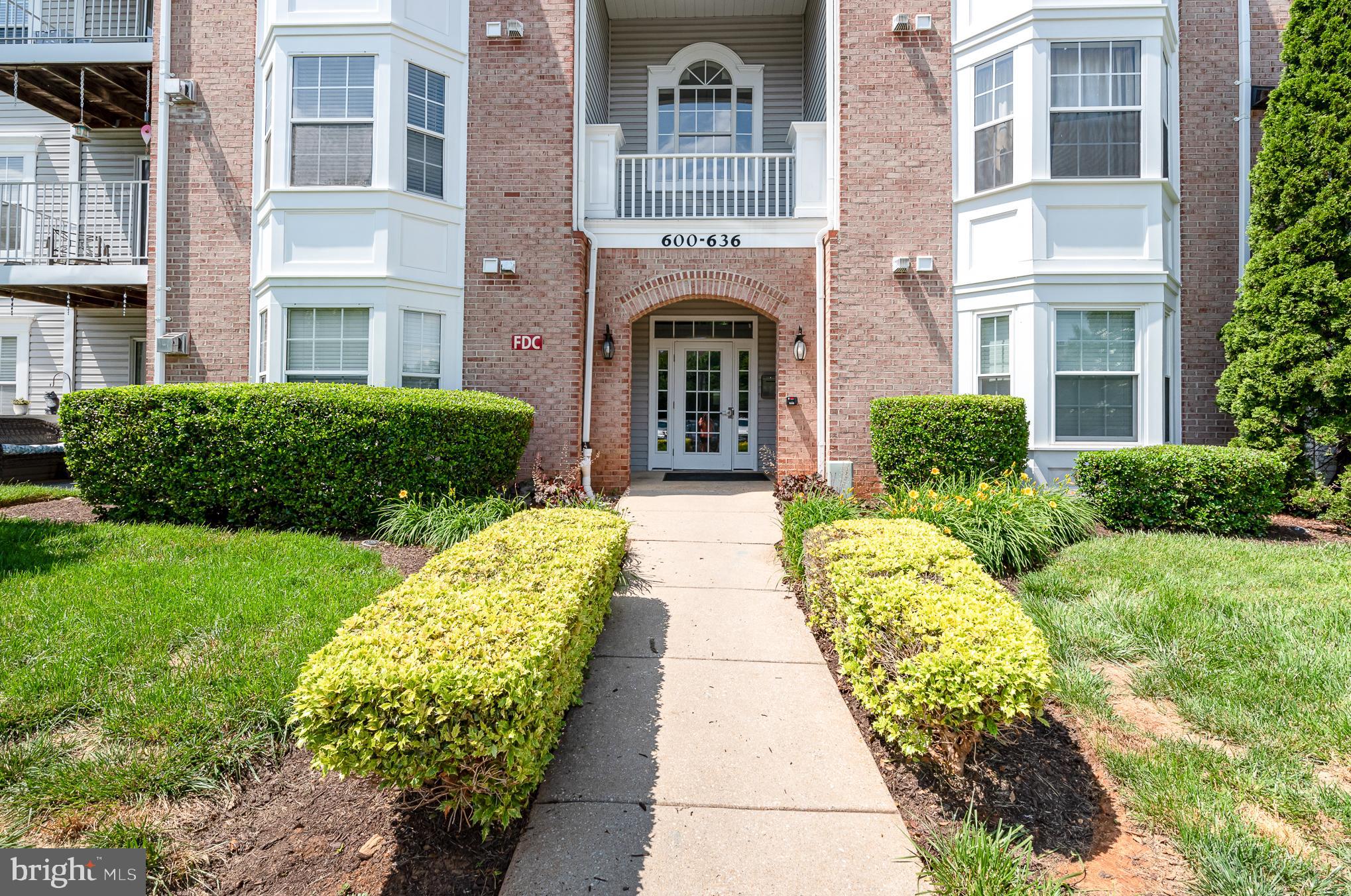 TIMBERGROVE - Residential