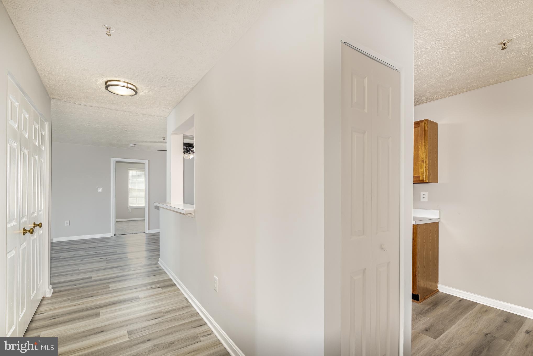 TIMBERGROVE - Residential