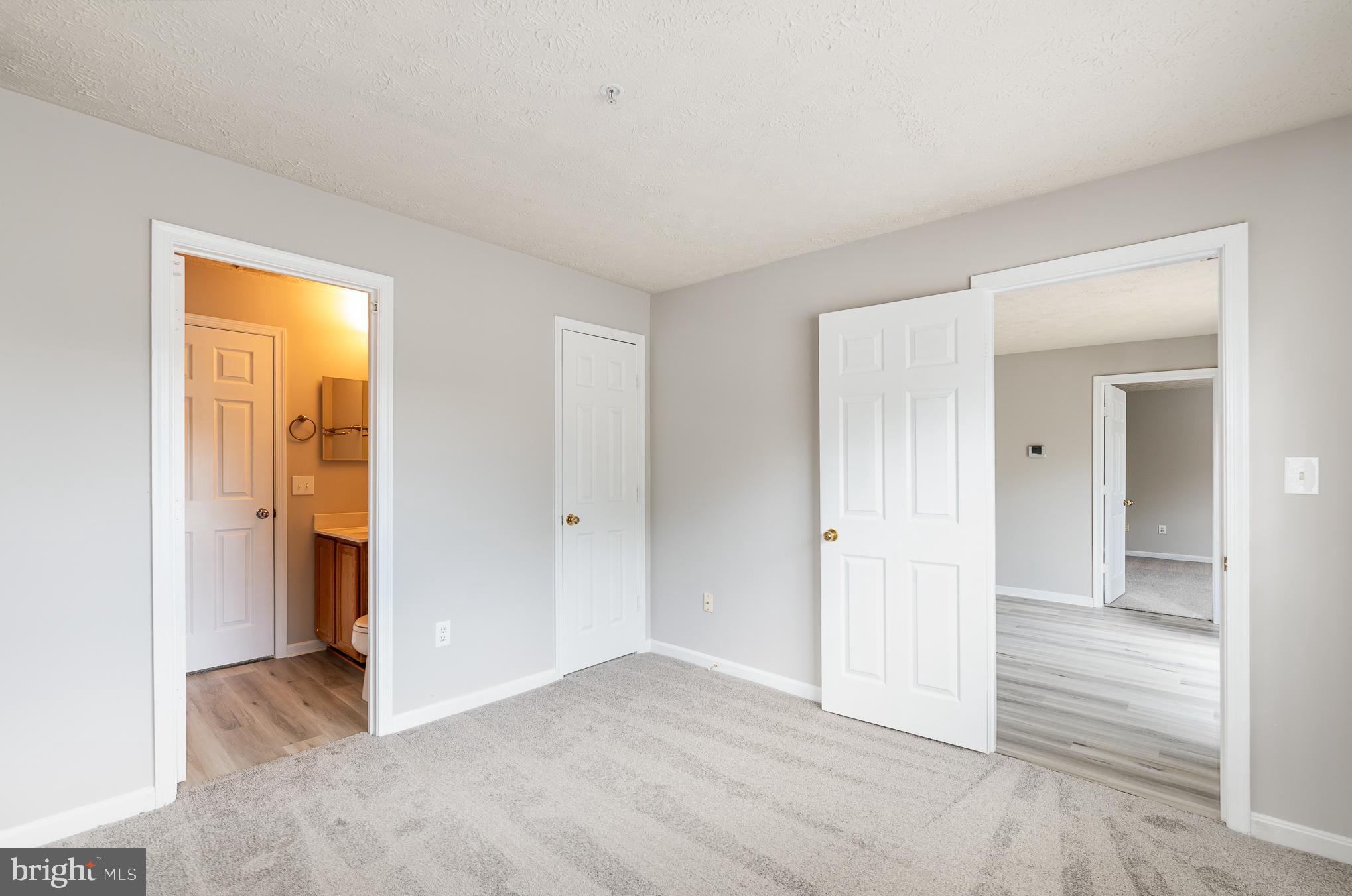 TIMBERGROVE - Residential