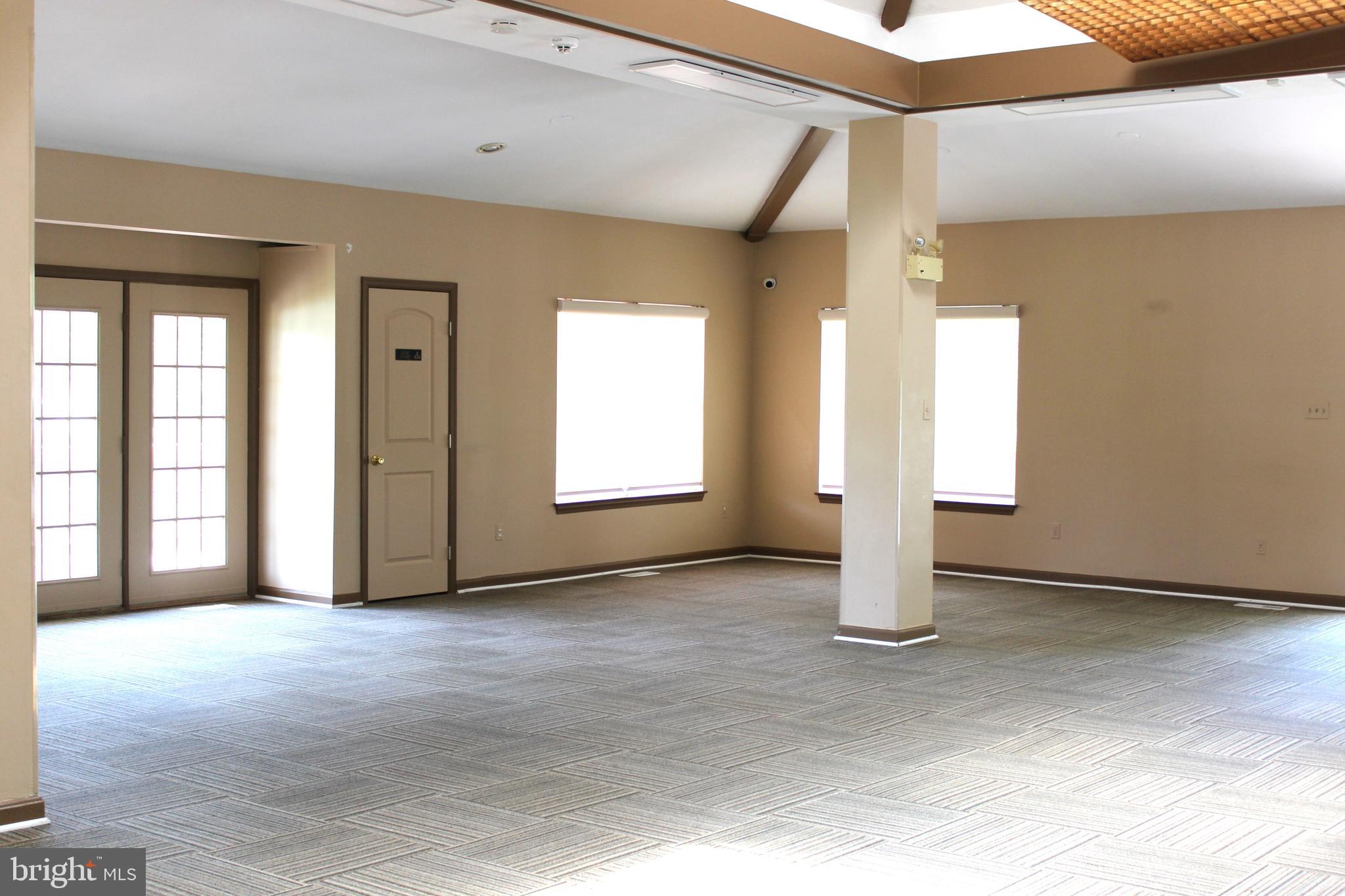 TIMBERGROVE - Residential