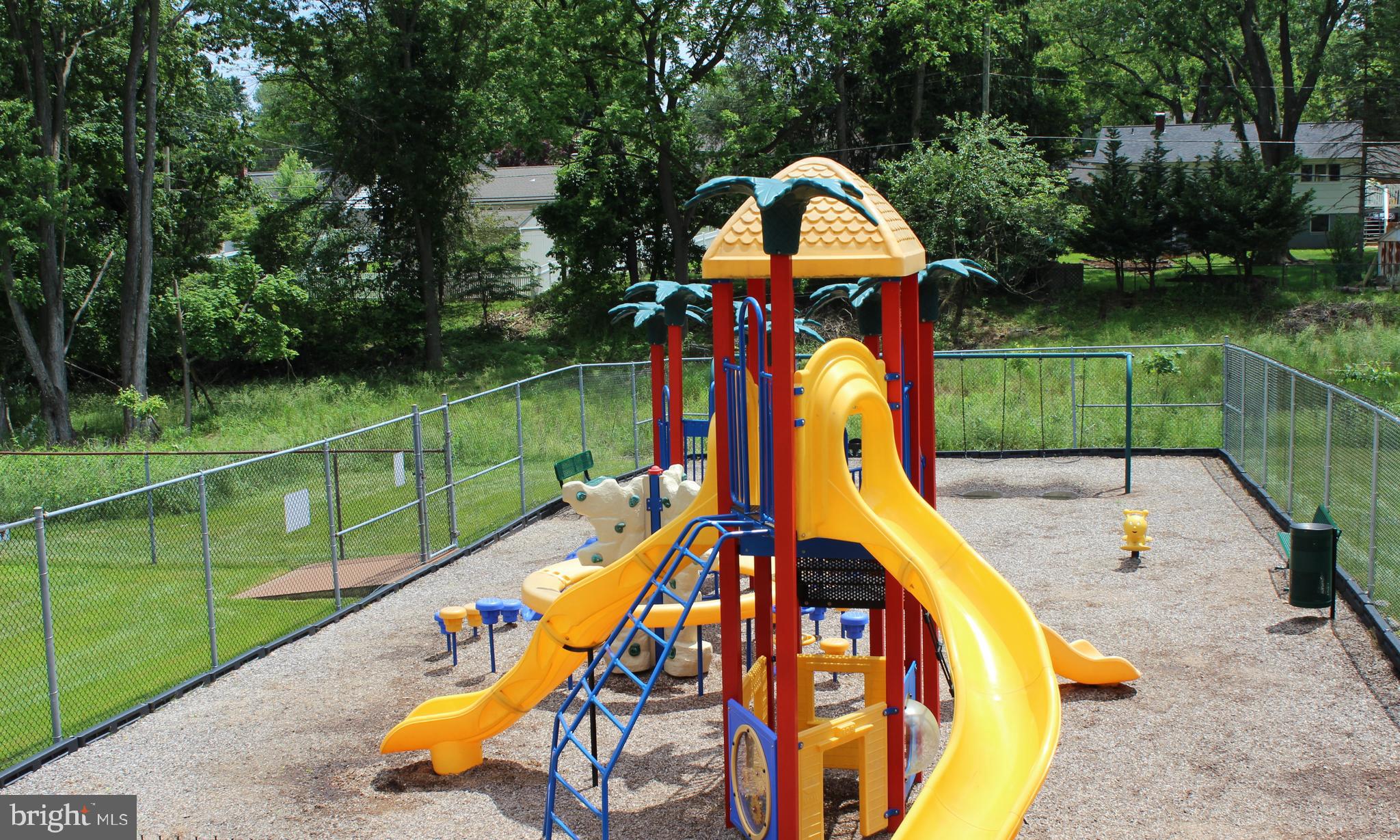 TIMBERGROVE - Residential