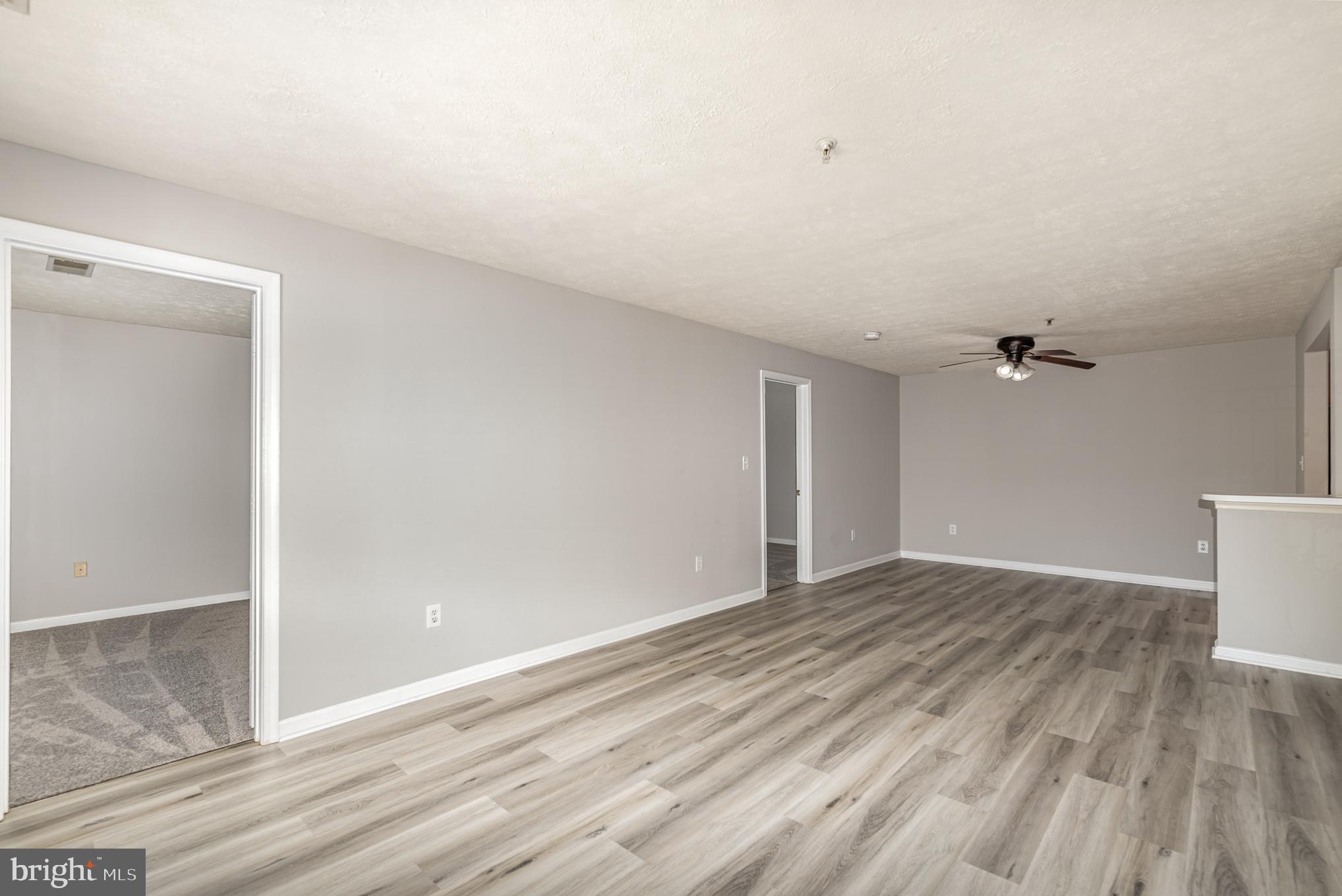 TIMBERGROVE - Residential