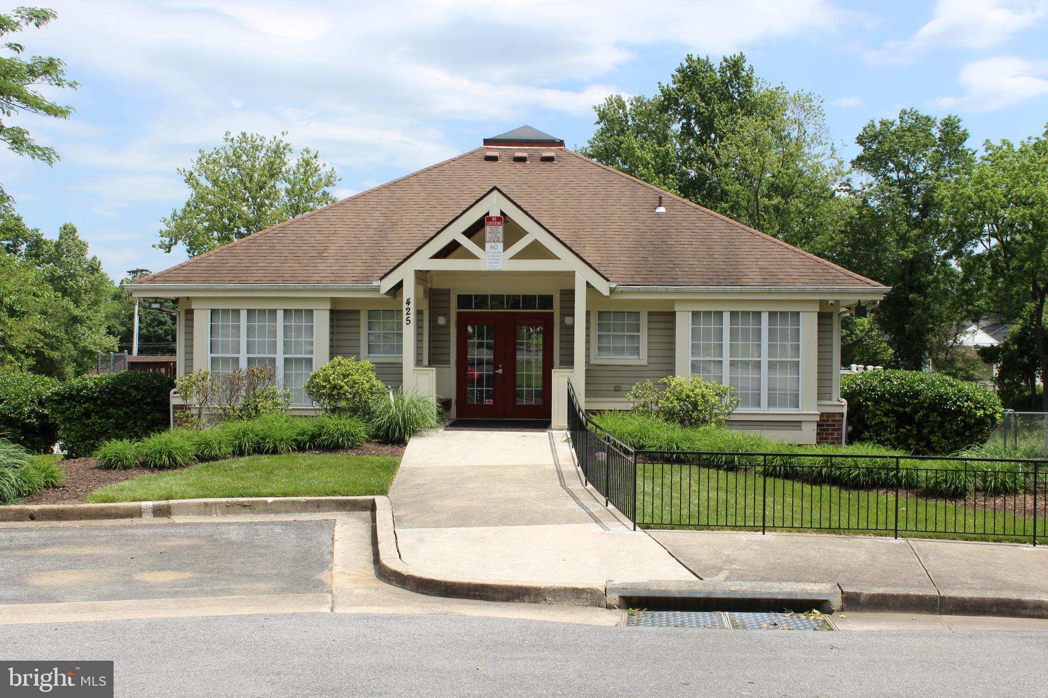 TIMBERGROVE - Residential