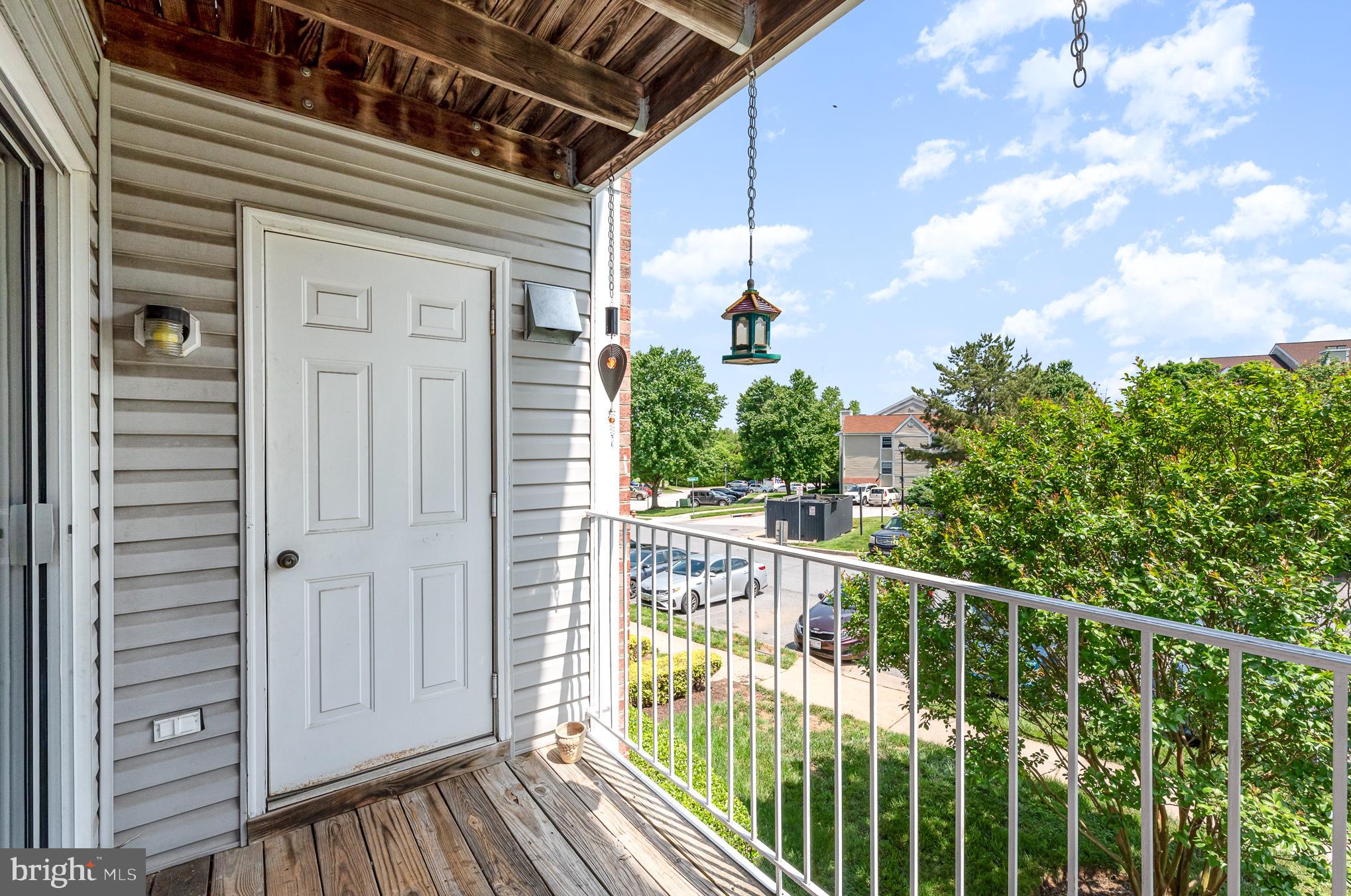 TIMBERGROVE - Residential