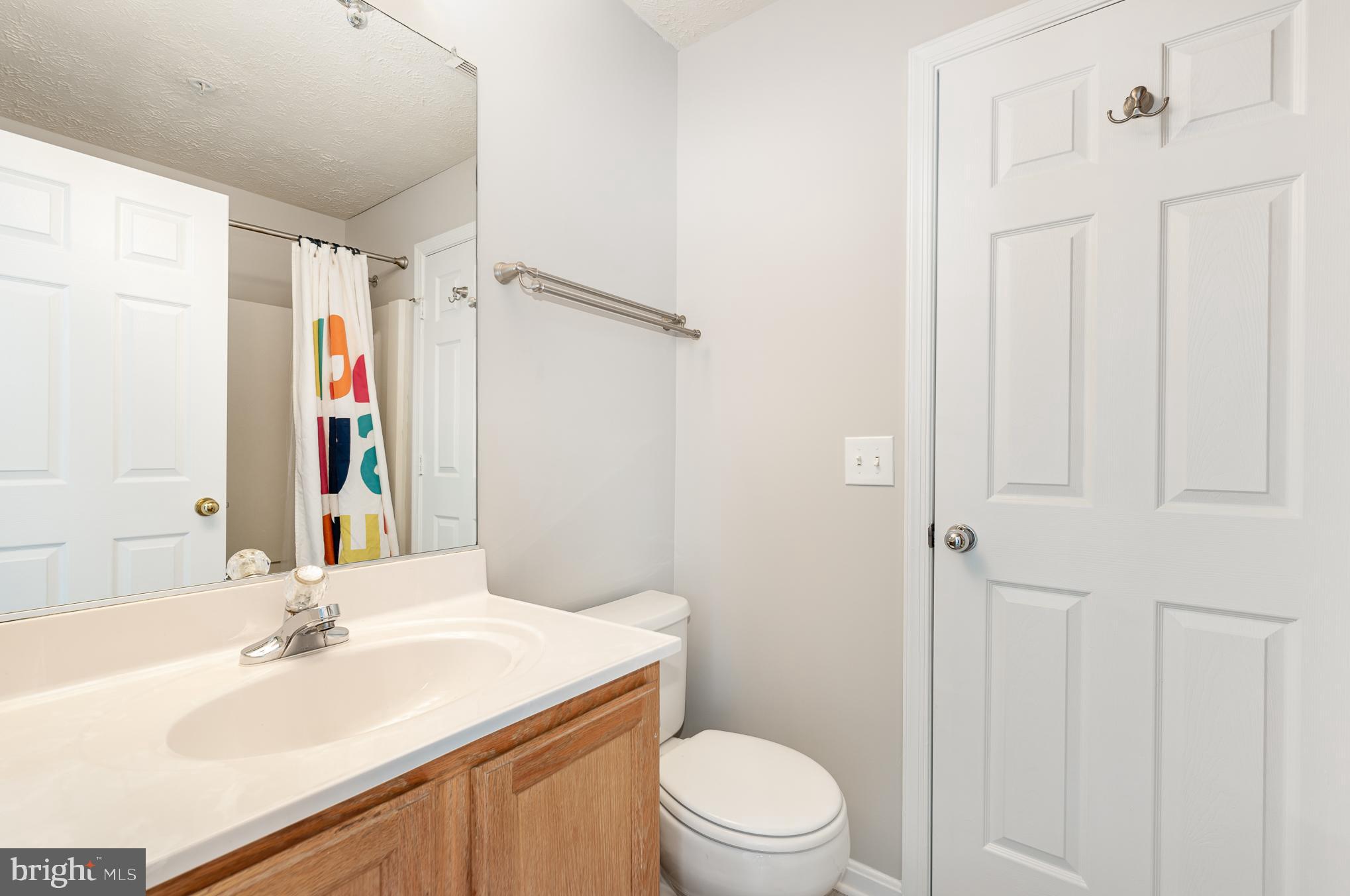 TIMBERGROVE - Residential