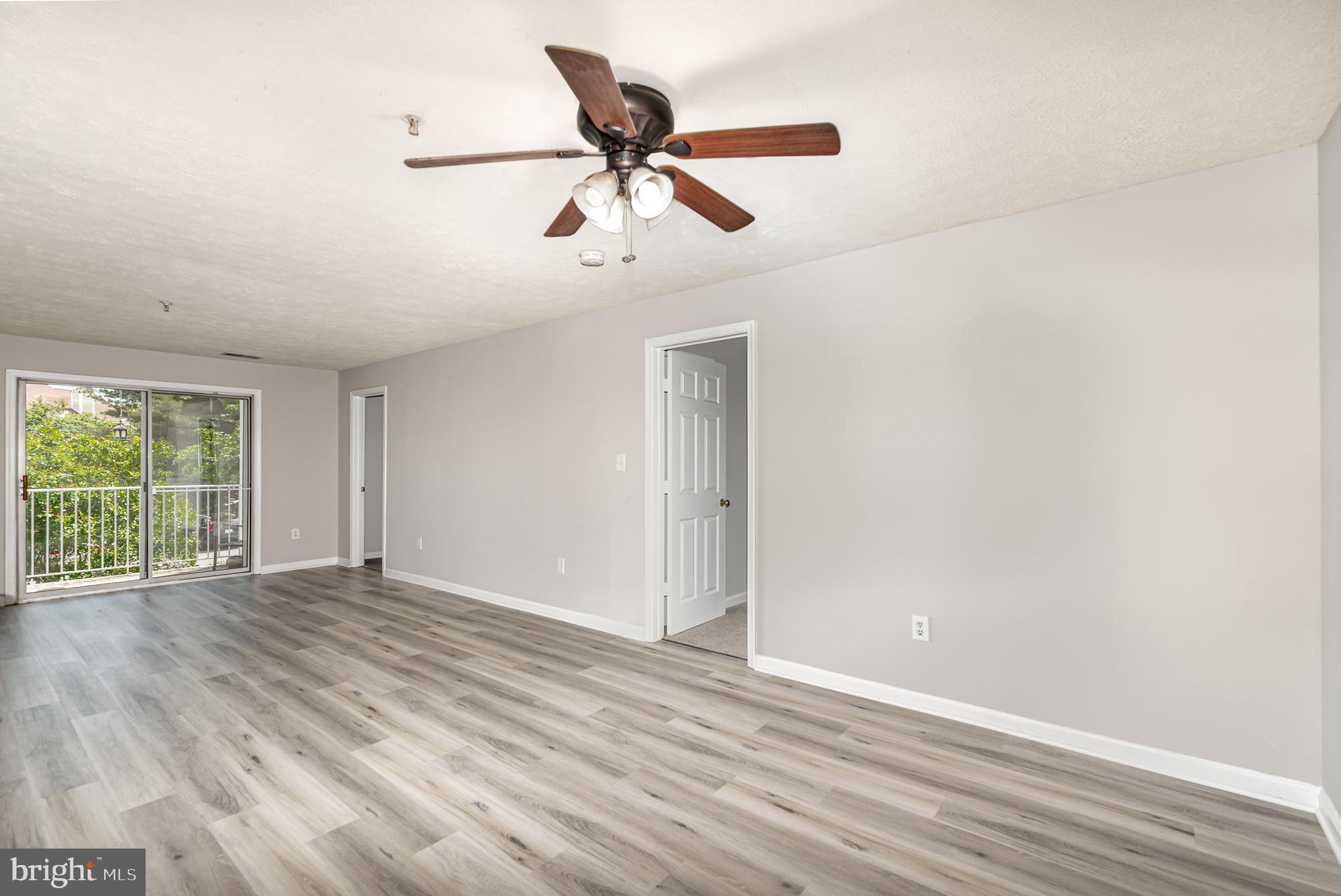 TIMBERGROVE - Residential