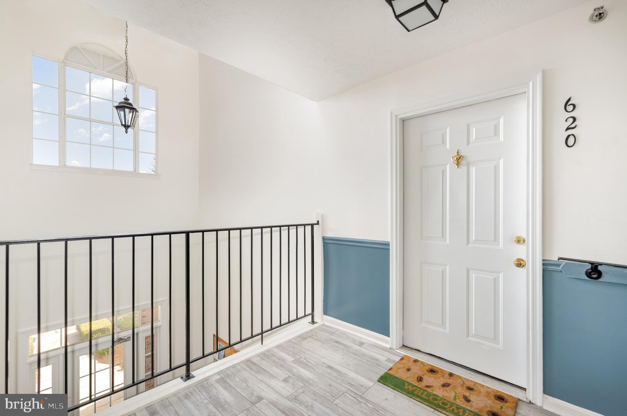 TIMBERGROVE - Residential