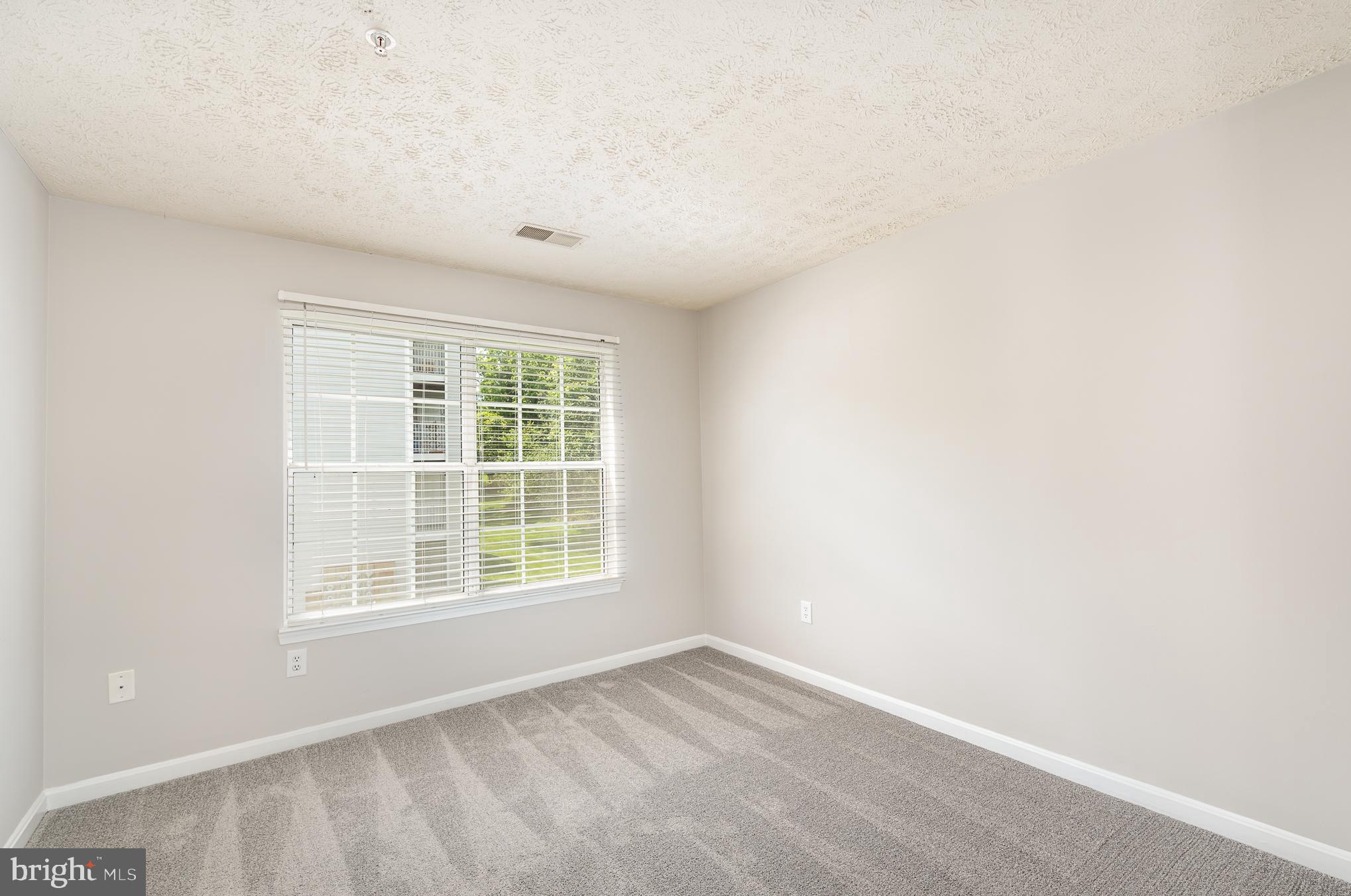 TIMBERGROVE - Residential