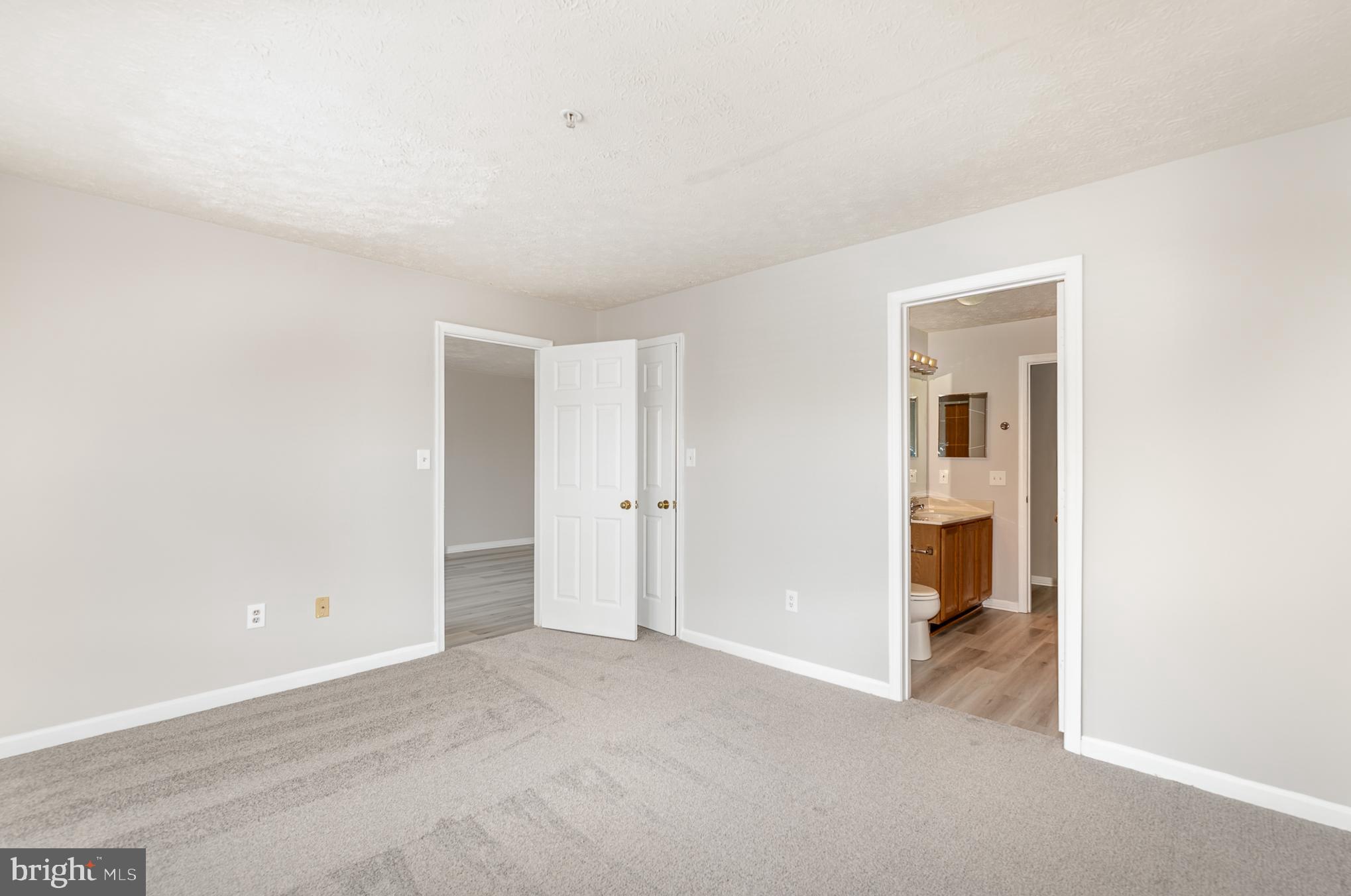 TIMBERGROVE - Residential