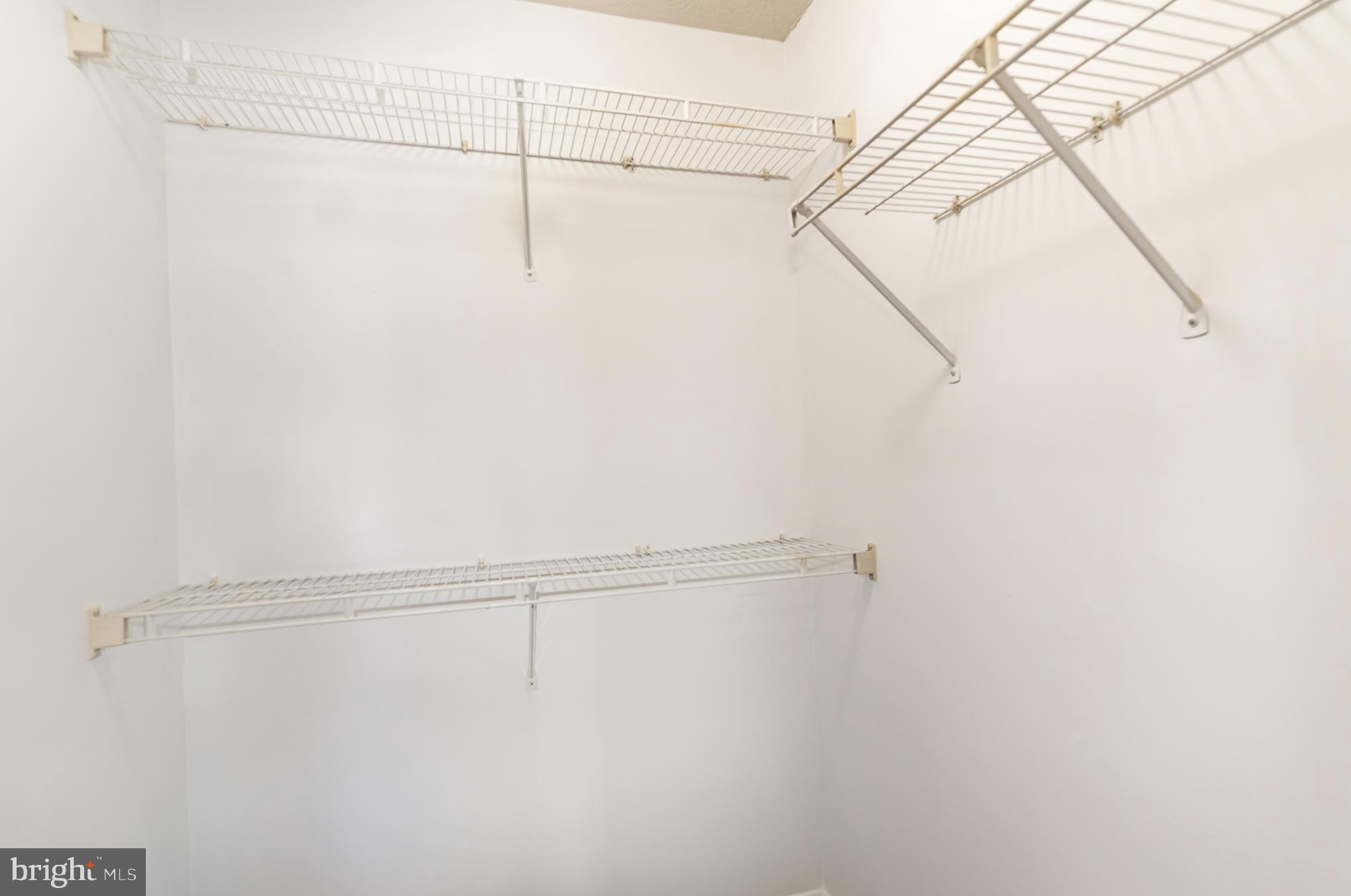 TIMBERGROVE - Residential