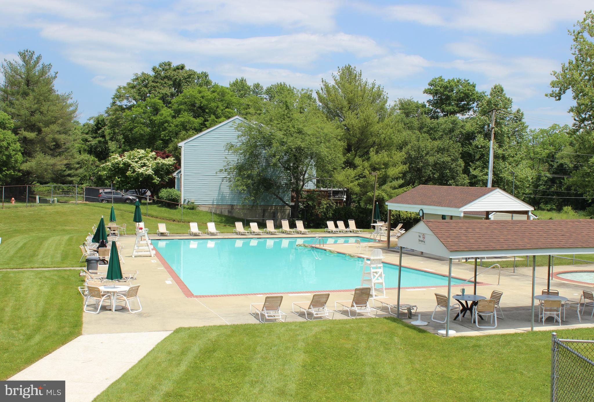 TIMBERGROVE - Residential