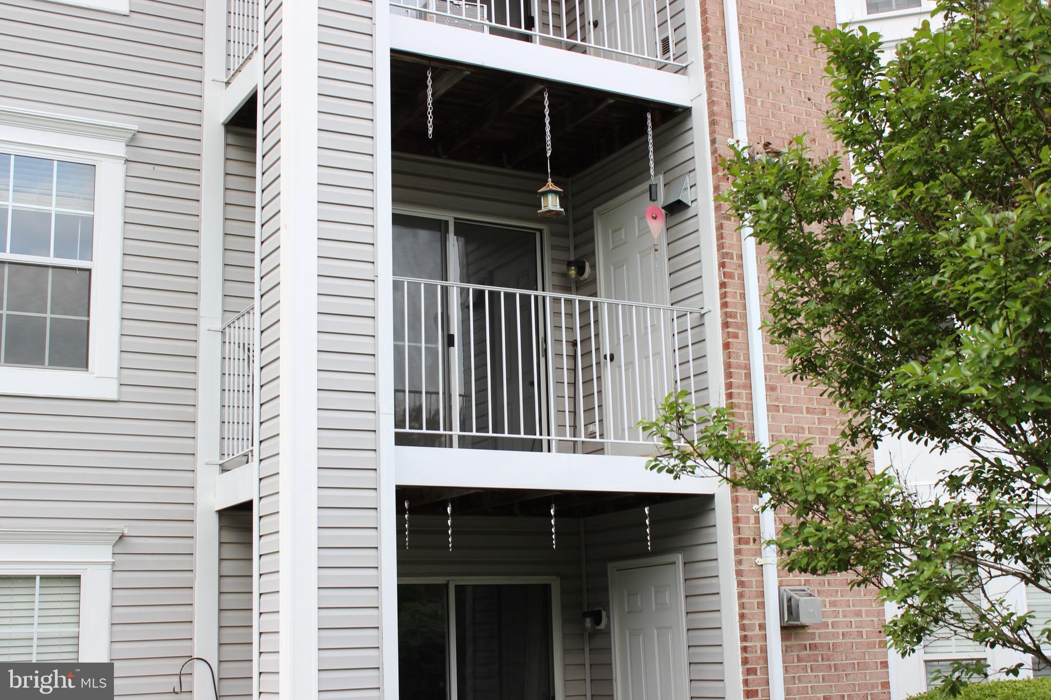 TIMBERGROVE - Residential