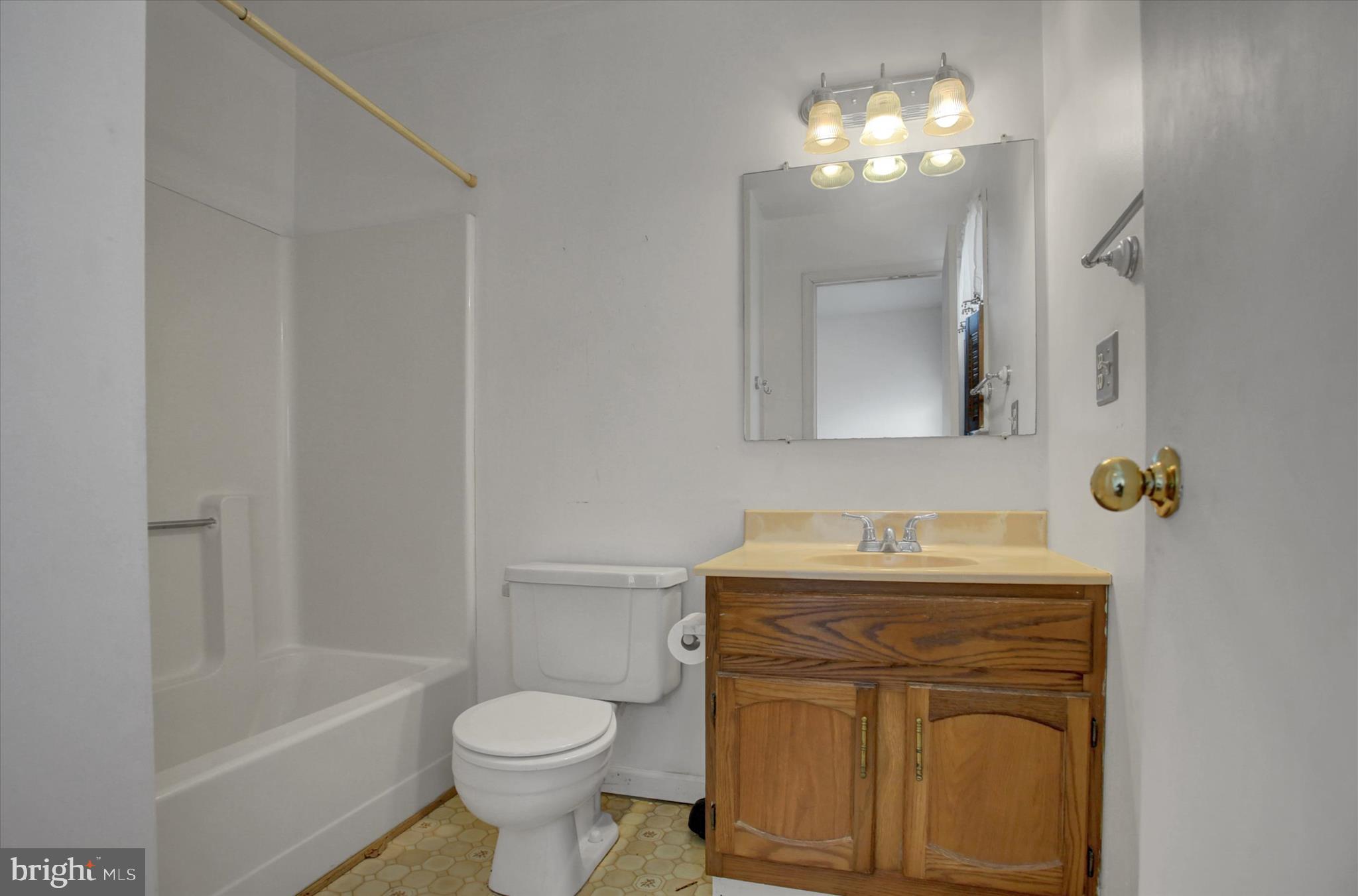 CARROLL VALLEY BOROUGH - Residential